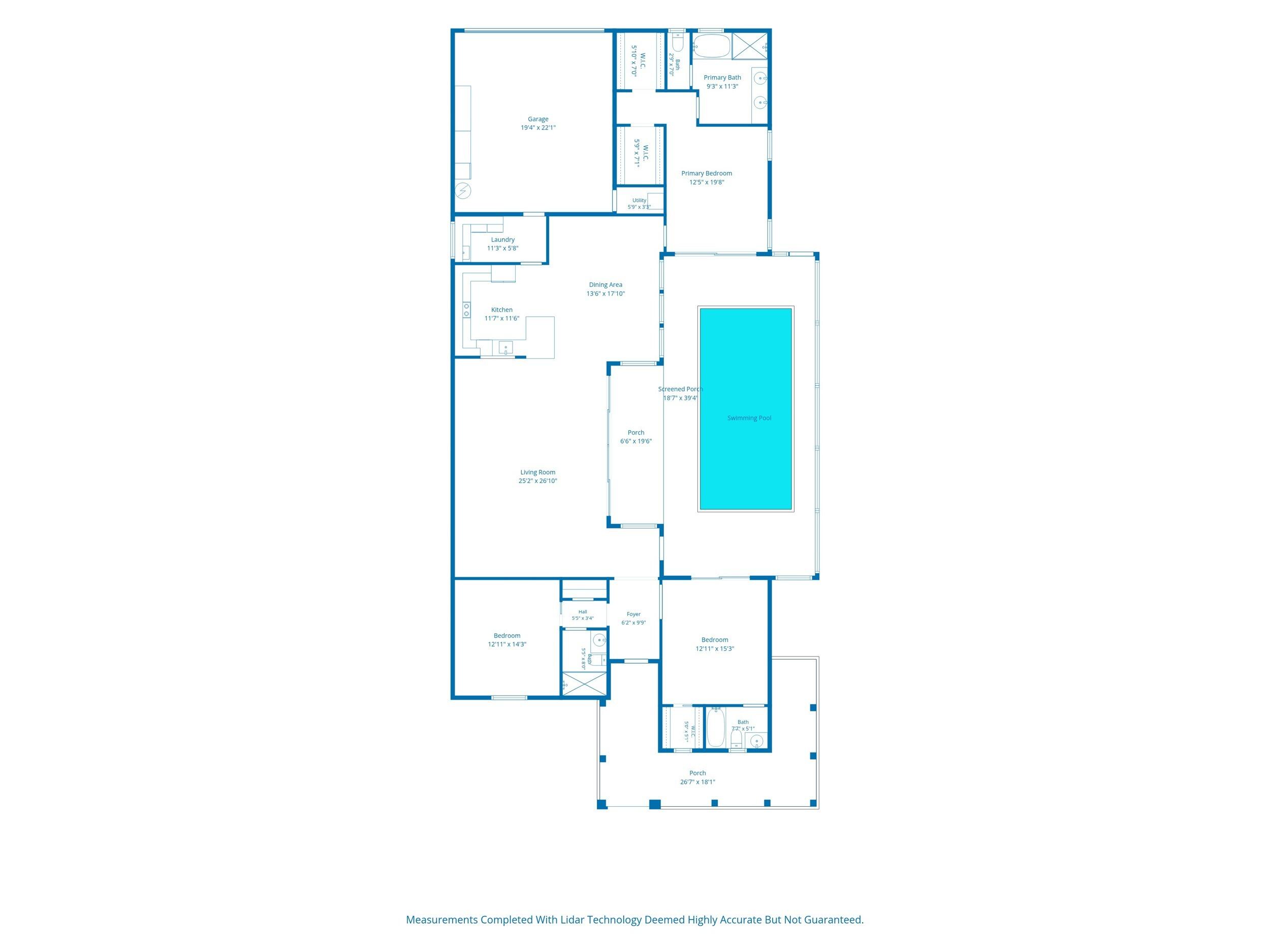 3723 COMMUNITY, Jupiter FL 33458