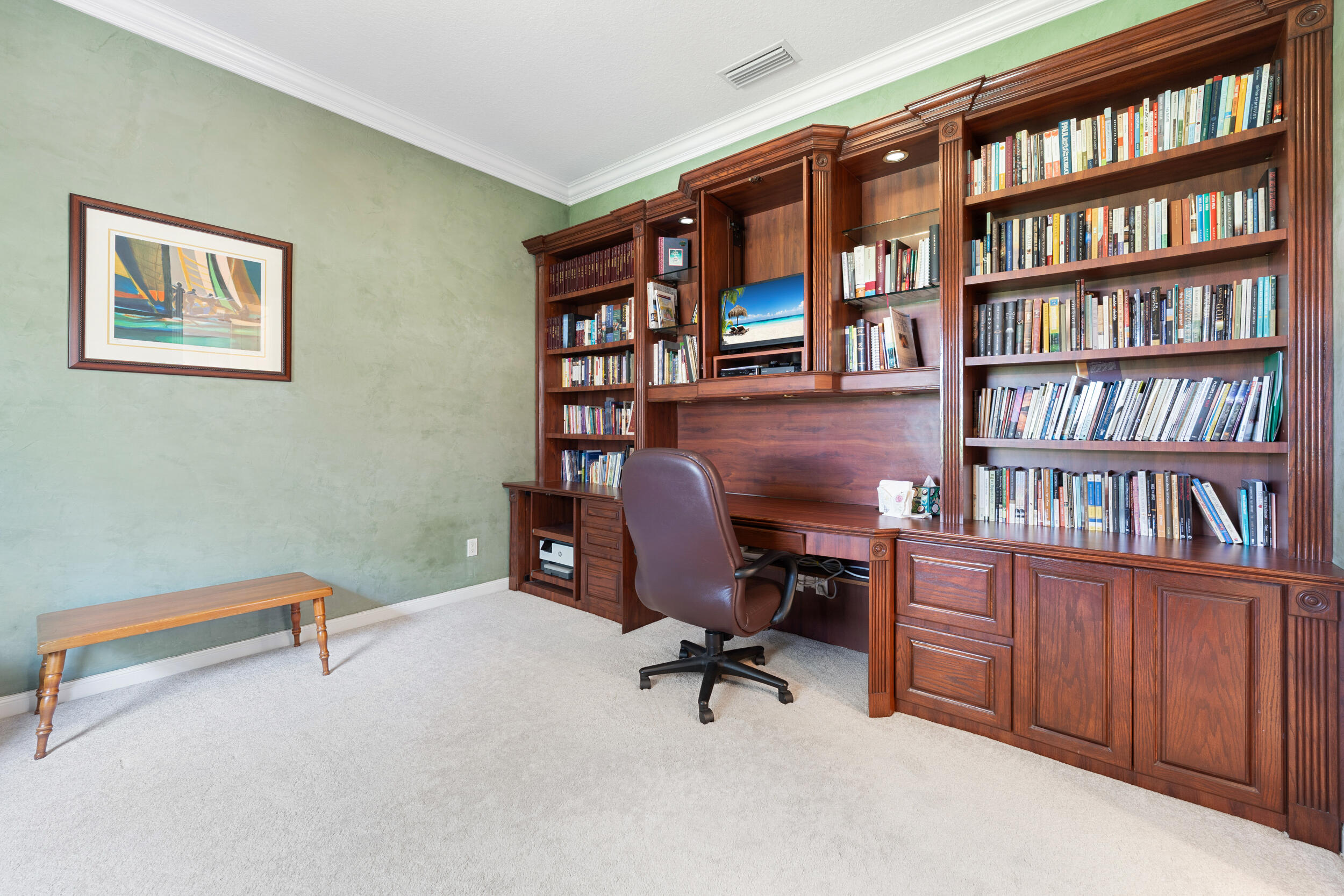 3723 COMMUNITY, Jupiter FL 33458