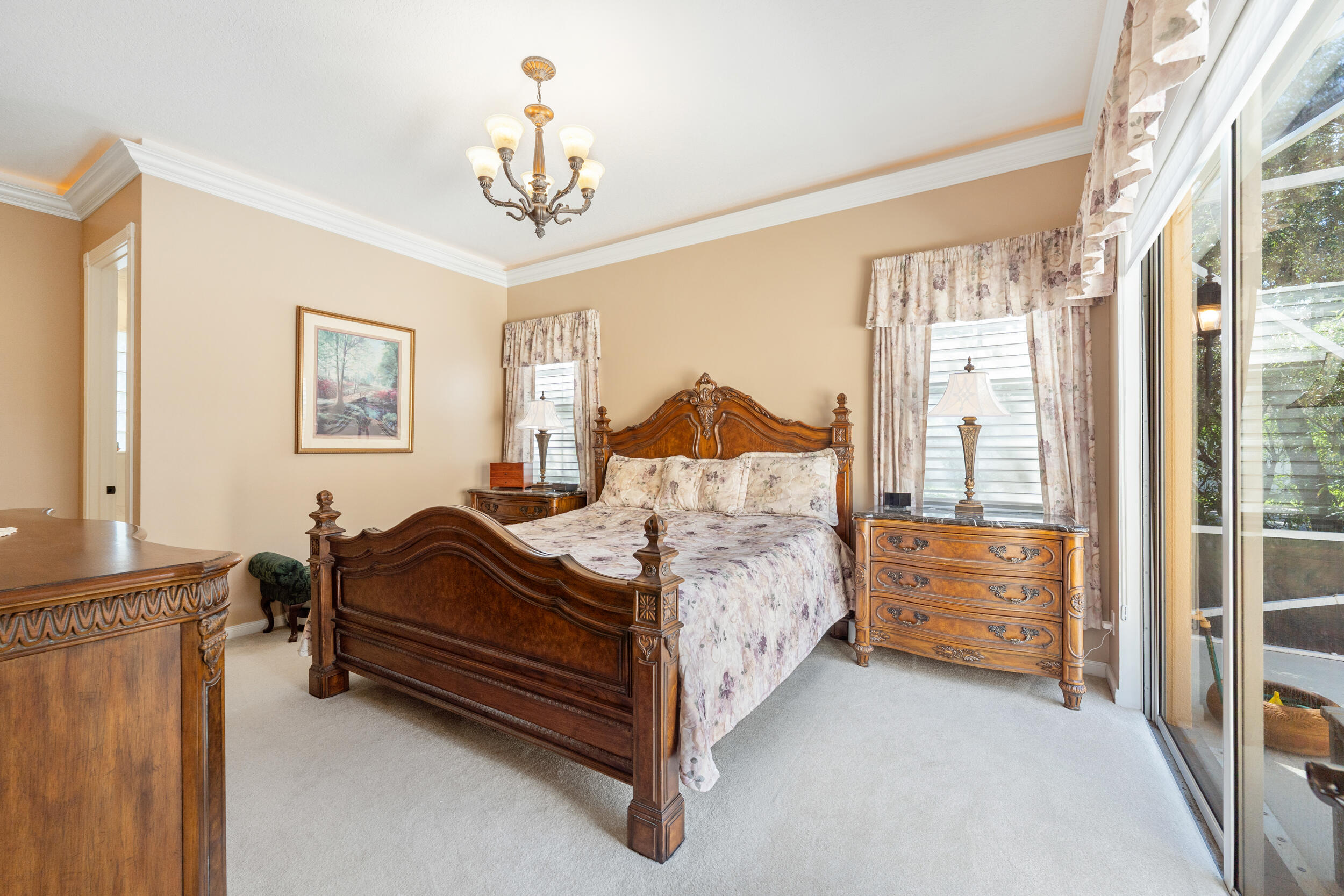 3723 COMMUNITY, Jupiter FL 33458