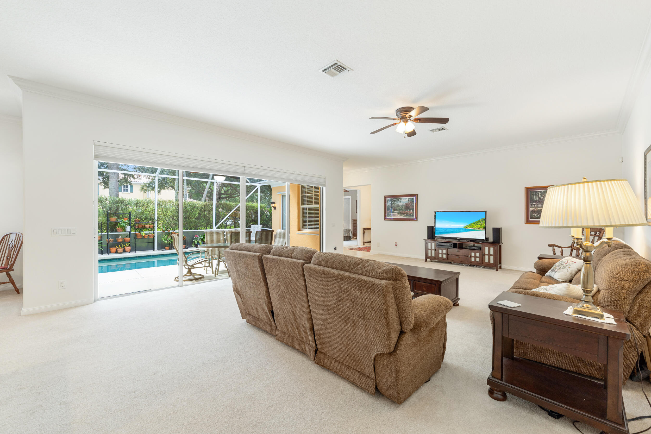3723 COMMUNITY, Jupiter FL 33458