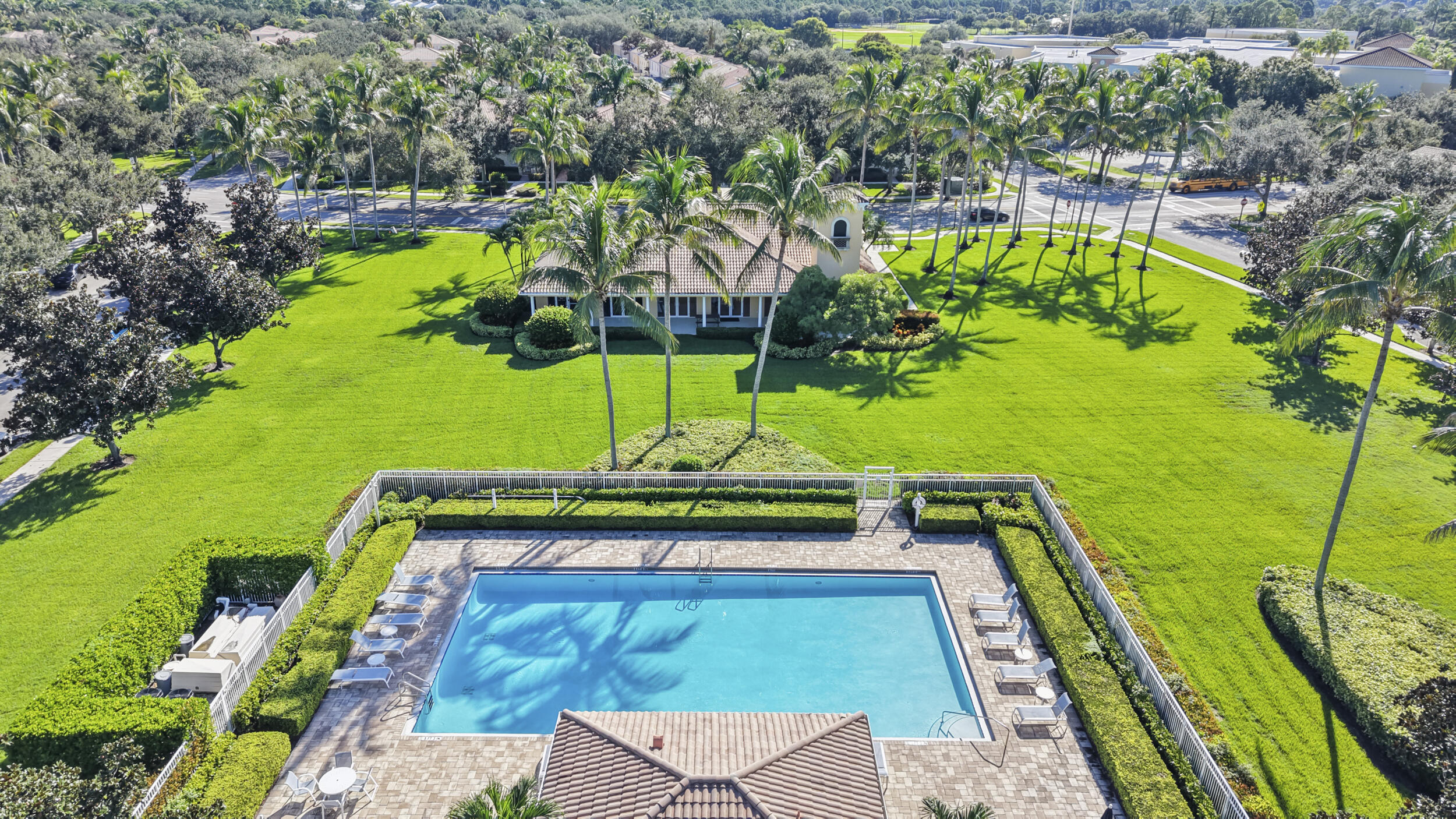 3723 COMMUNITY, Jupiter FL 33458