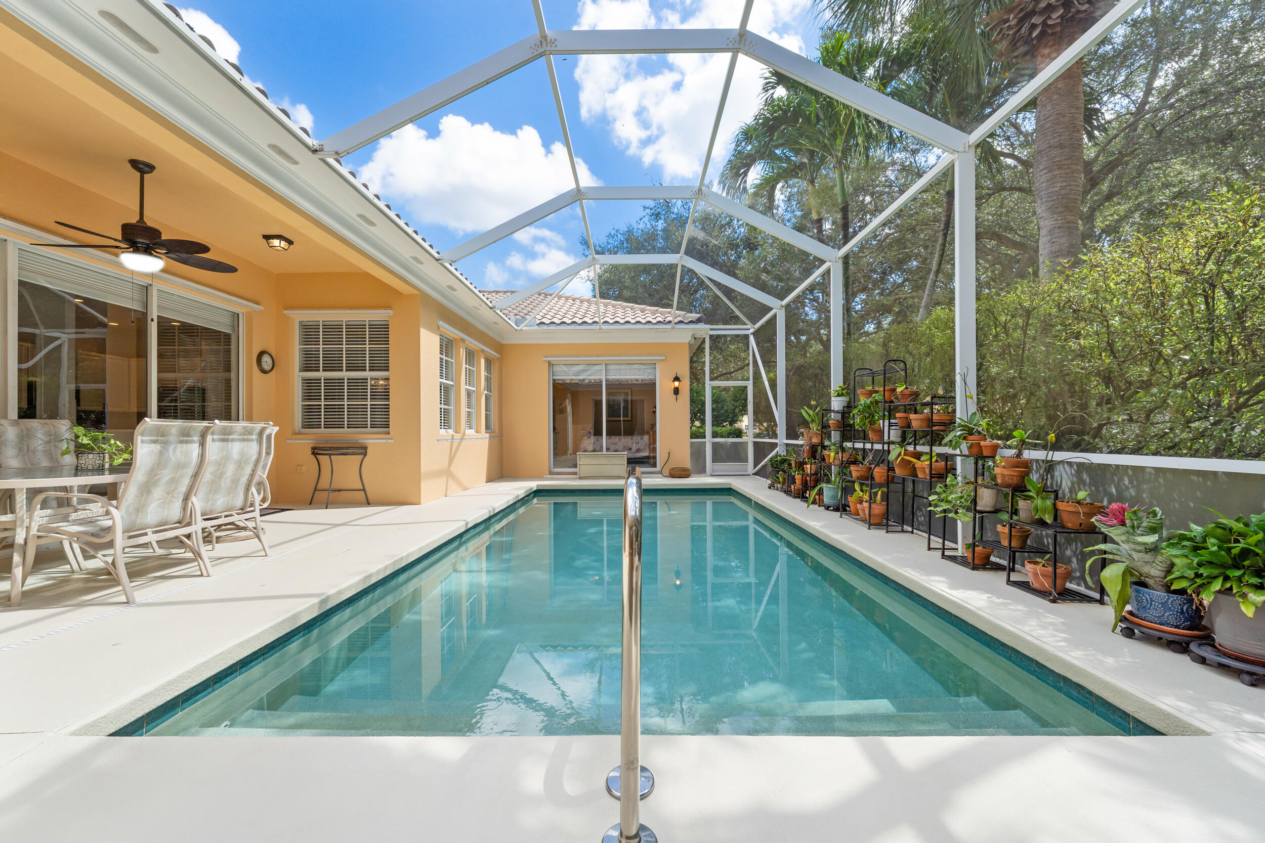 3723 COMMUNITY, Jupiter FL 33458