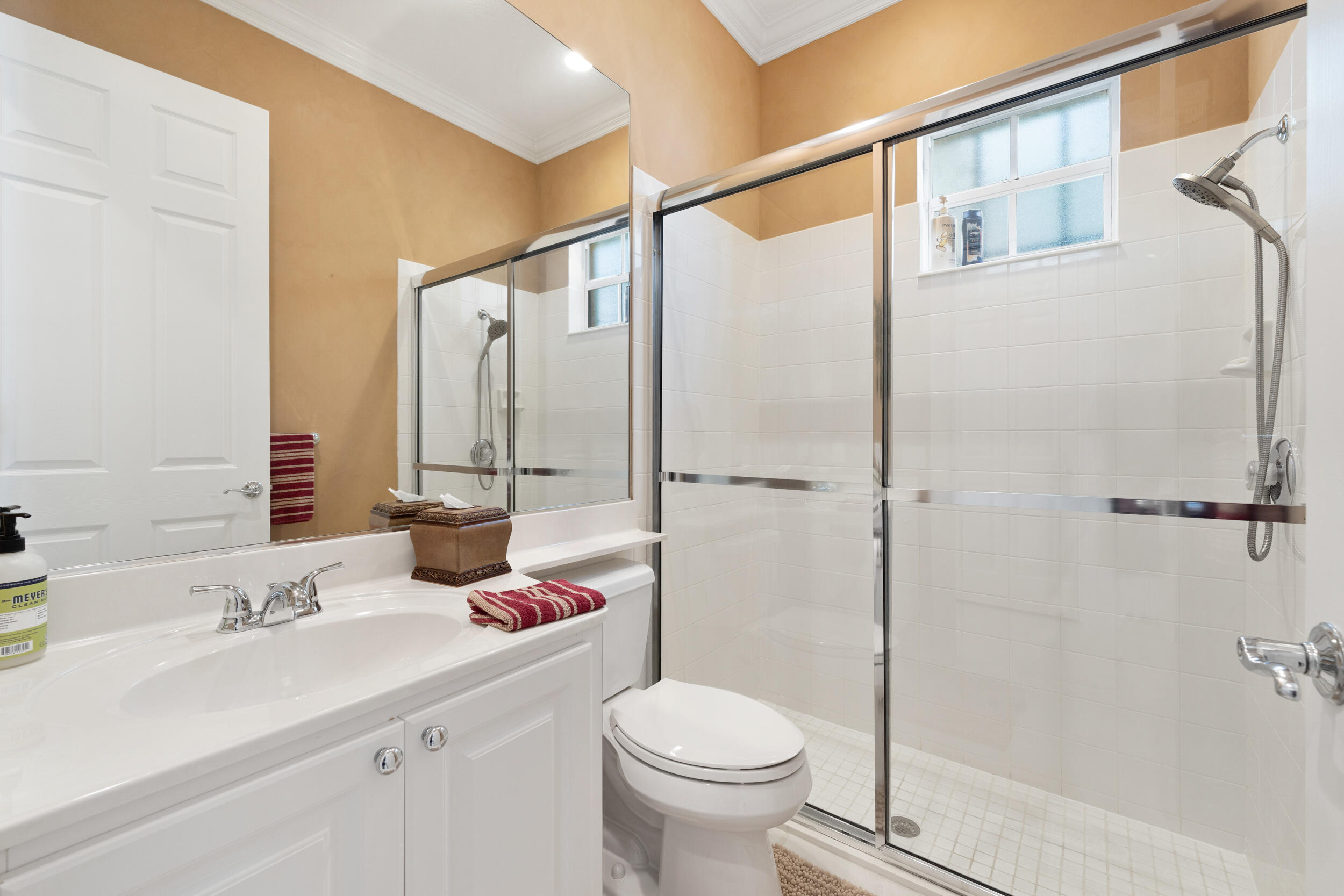 3723 COMMUNITY, Jupiter FL 33458