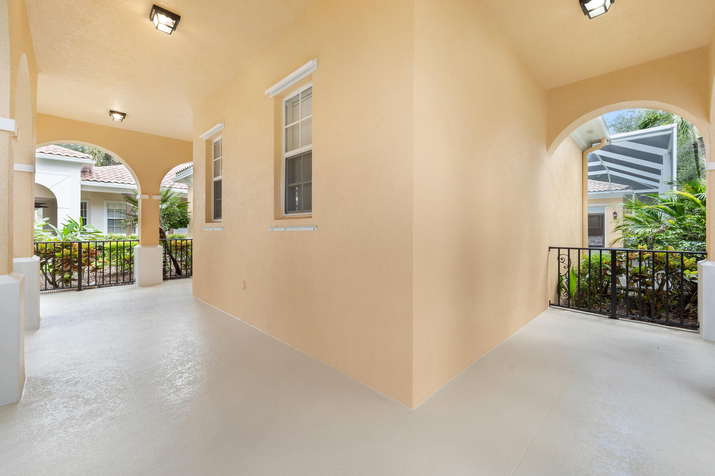 3723 COMMUNITY, Jupiter FL 33458