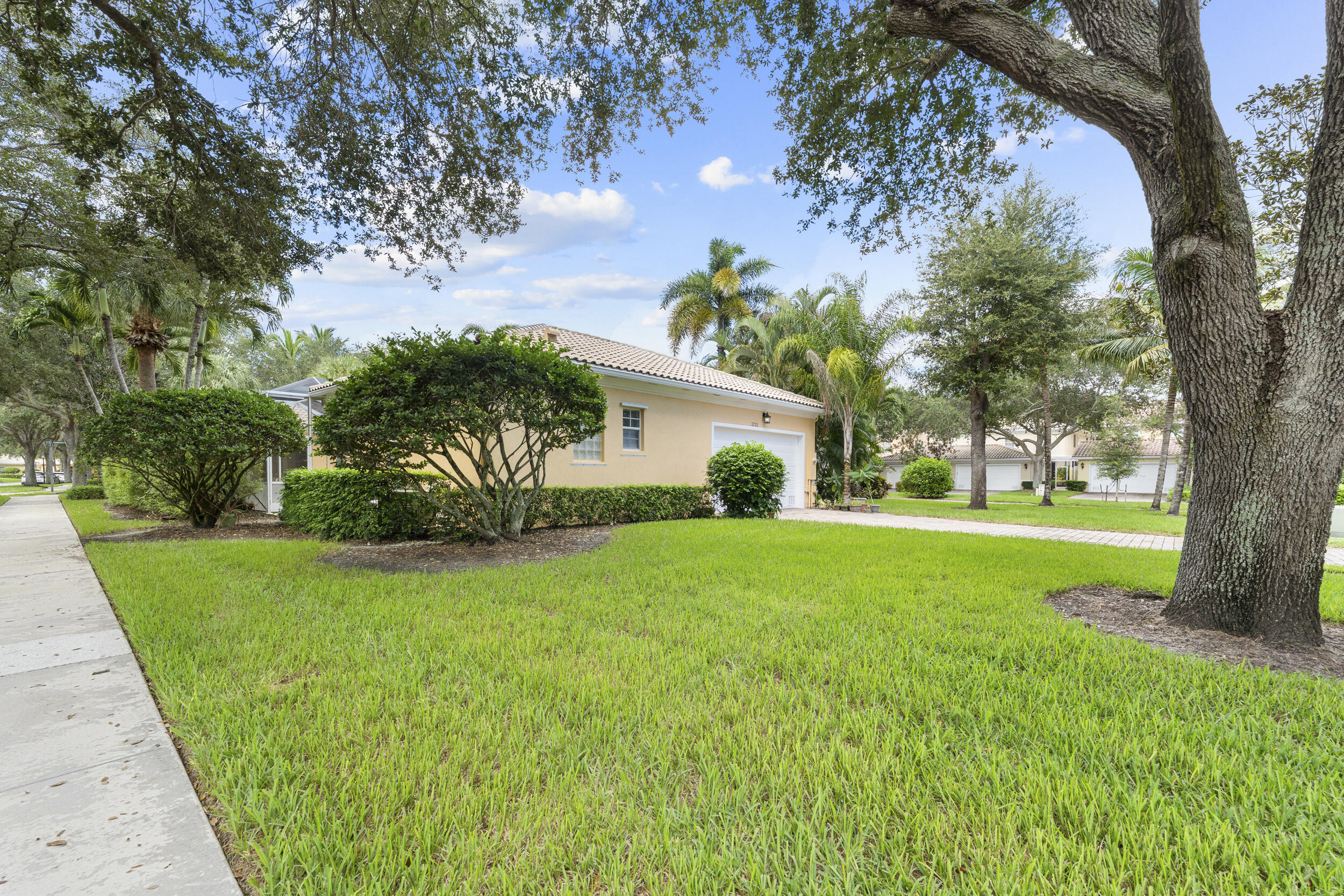 3723 COMMUNITY, Jupiter FL 33458