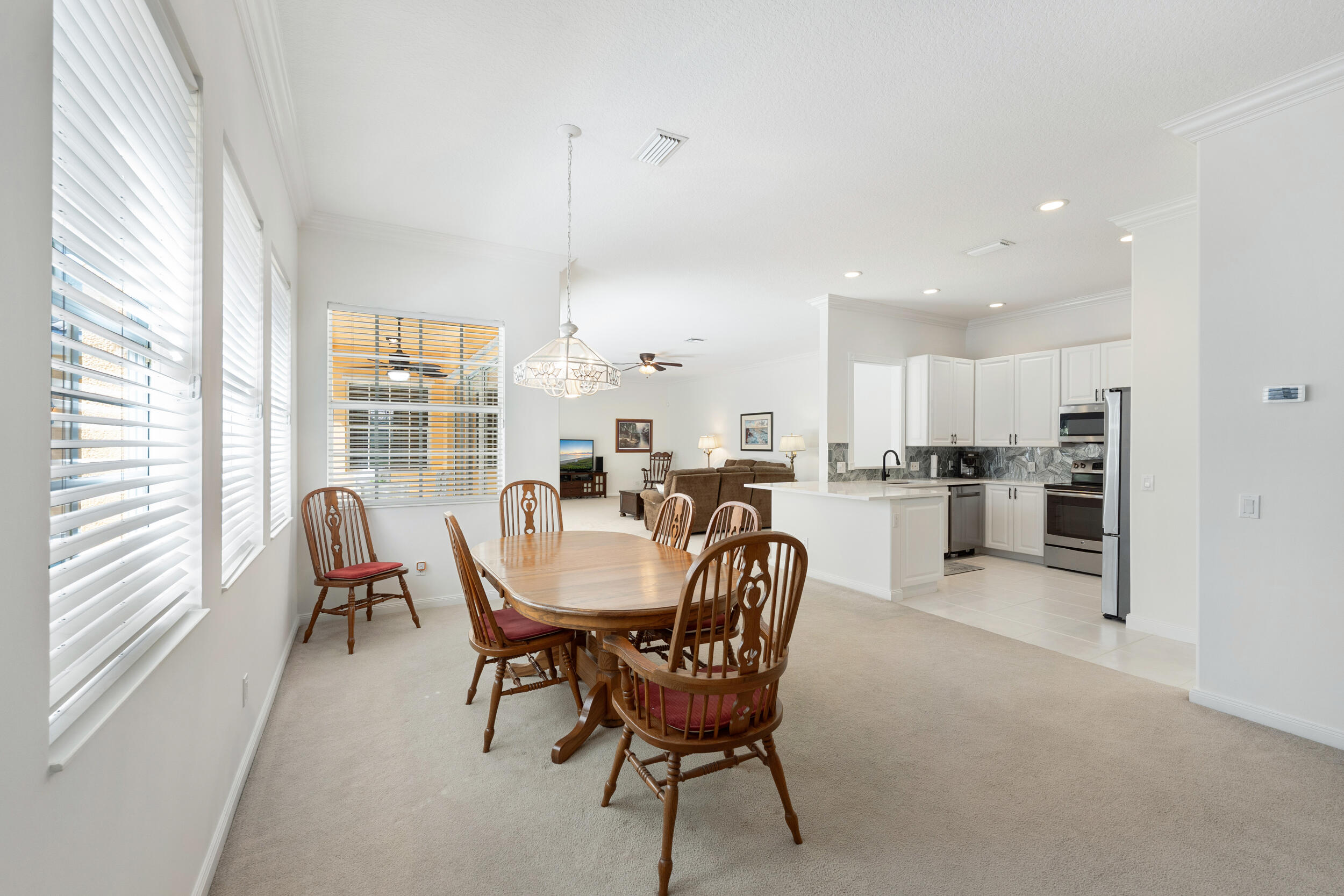 3723 COMMUNITY, Jupiter FL 33458