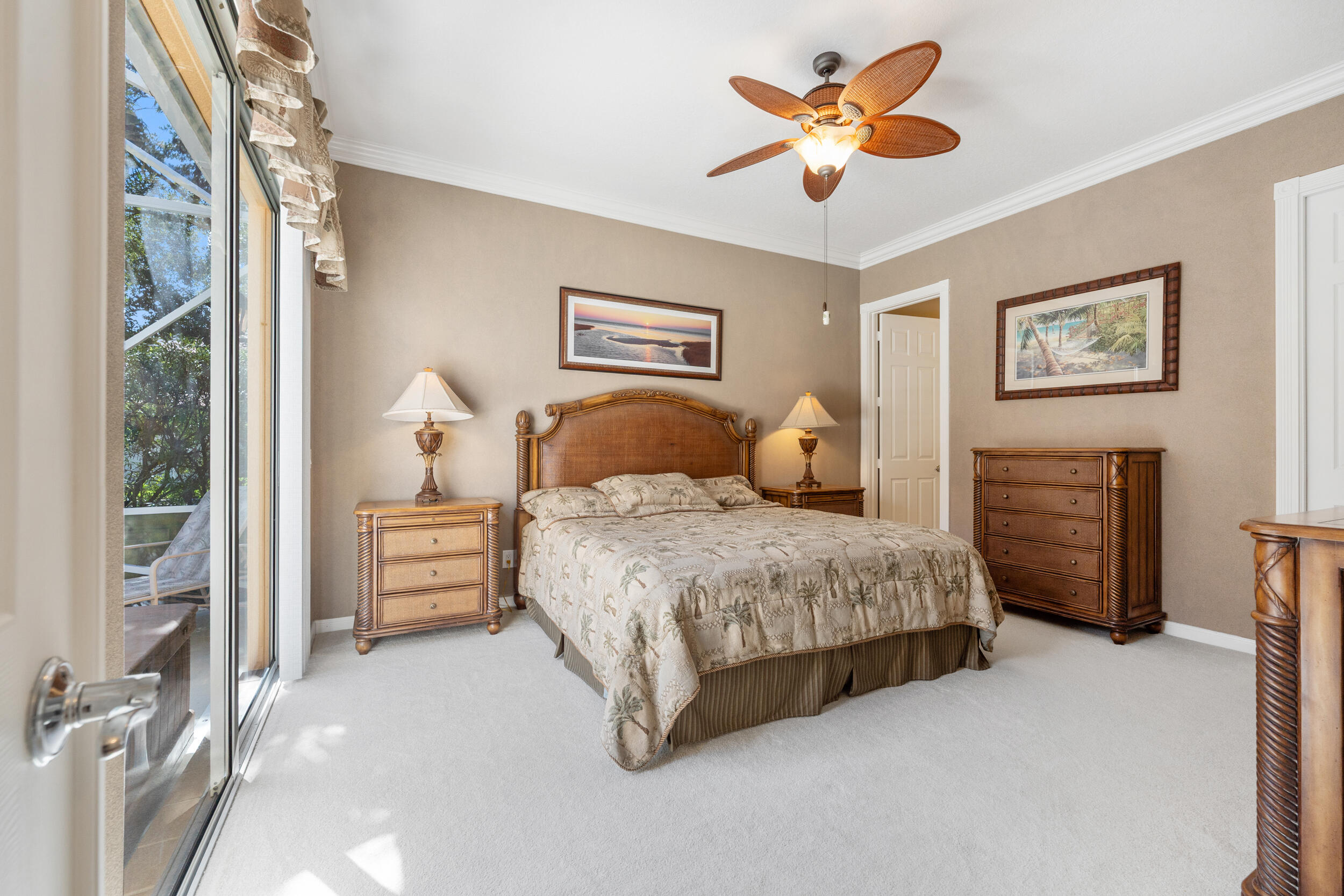 3723 COMMUNITY, Jupiter FL 33458