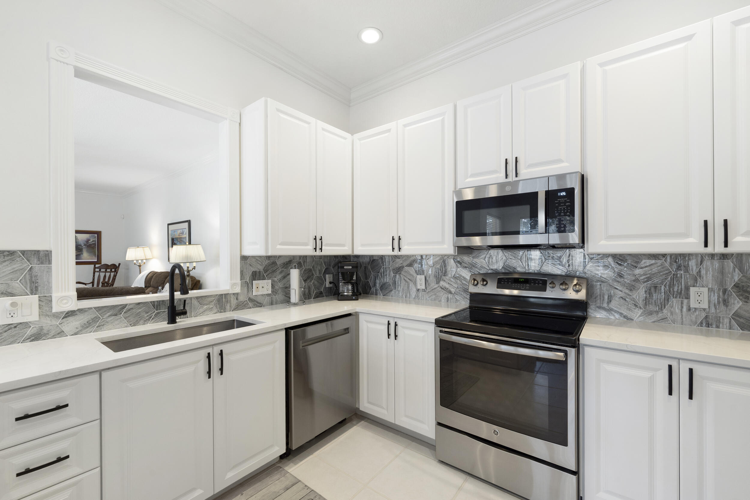 3723 COMMUNITY, Jupiter FL 33458