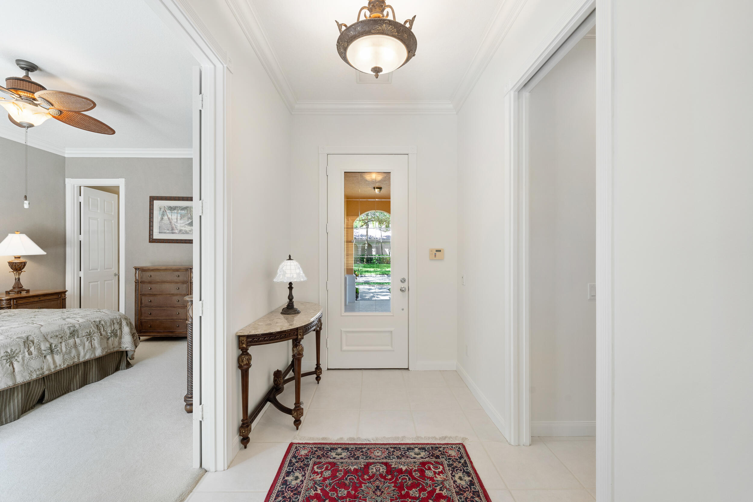 3723 COMMUNITY, Jupiter FL 33458