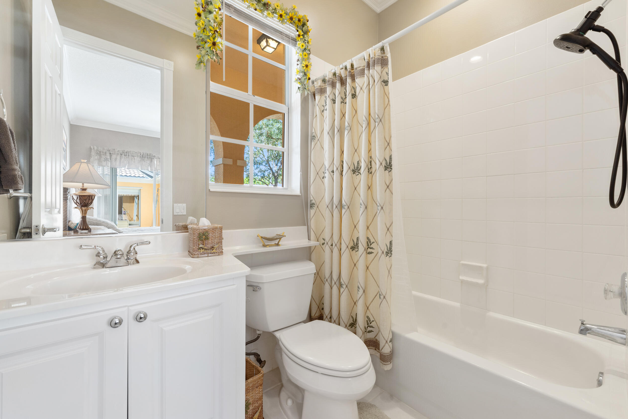 3723 COMMUNITY, Jupiter FL 33458