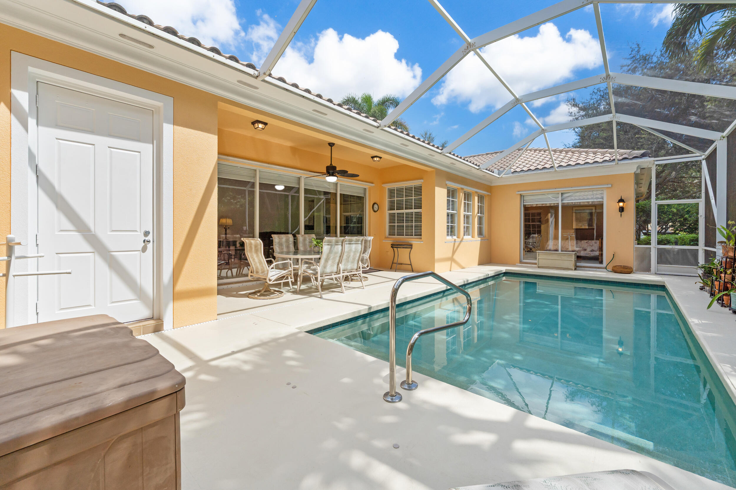 3723 COMMUNITY, Jupiter FL 33458