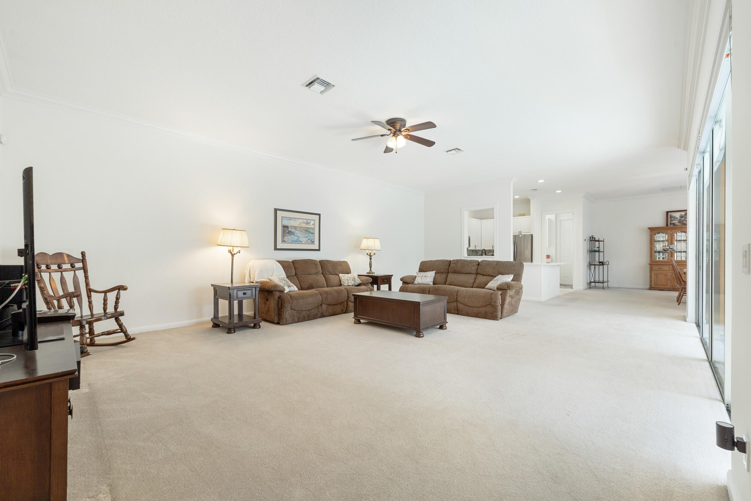 3723 COMMUNITY, Jupiter FL 33458