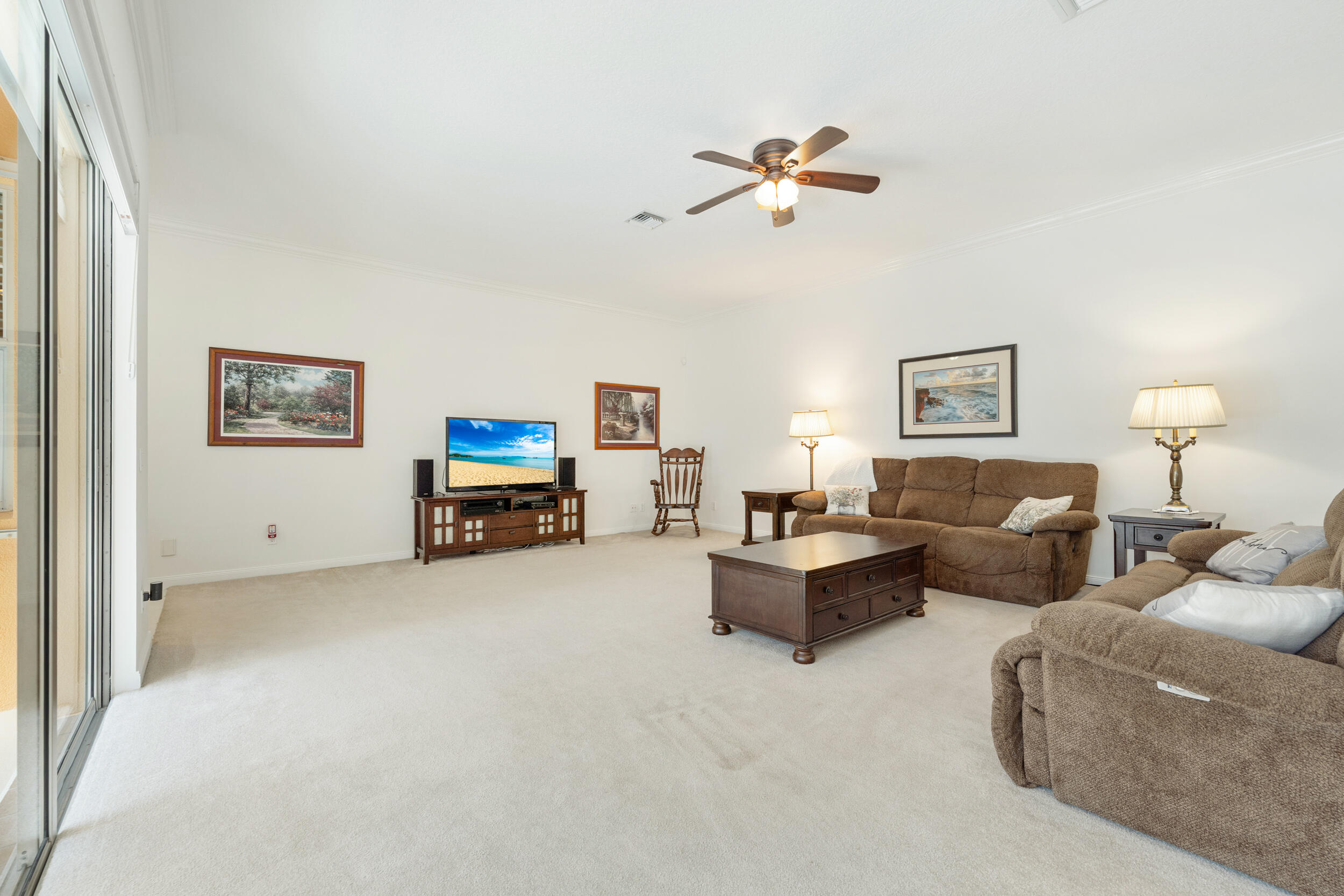 3723 COMMUNITY, Jupiter FL 33458