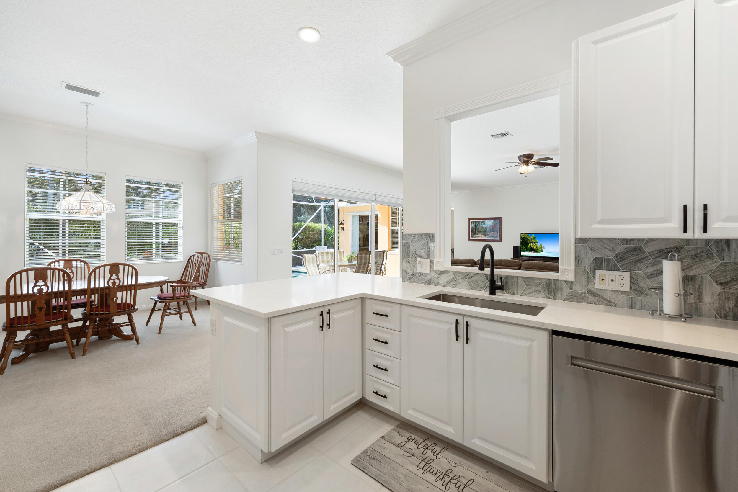 3723 COMMUNITY, Jupiter FL 33458