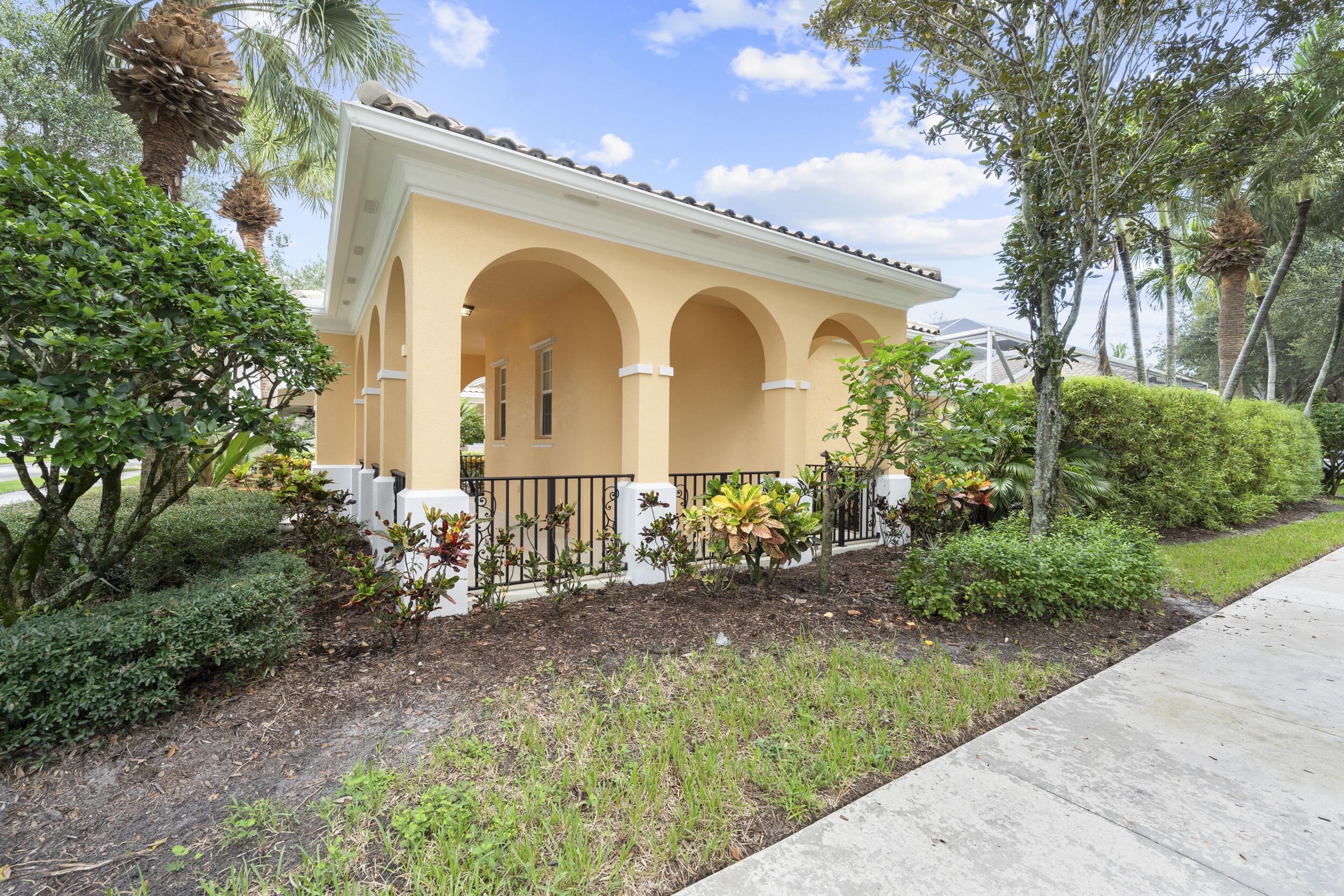 3723 COMMUNITY, Jupiter FL 33458