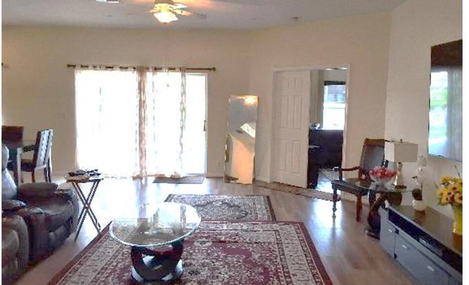 8600 PINE CAY, West Palm Beach FL 33411
