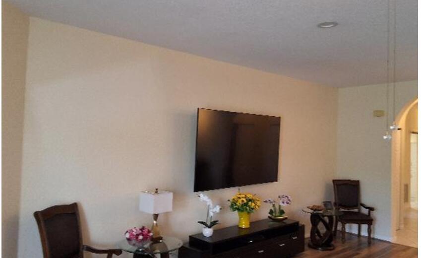 8600 PINE CAY, West Palm Beach FL 33411