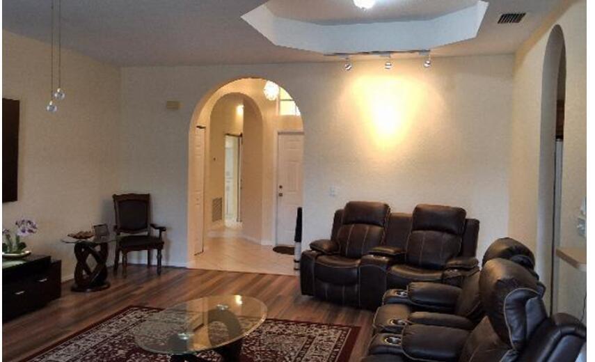 8600 PINE CAY, West Palm Beach FL 33411