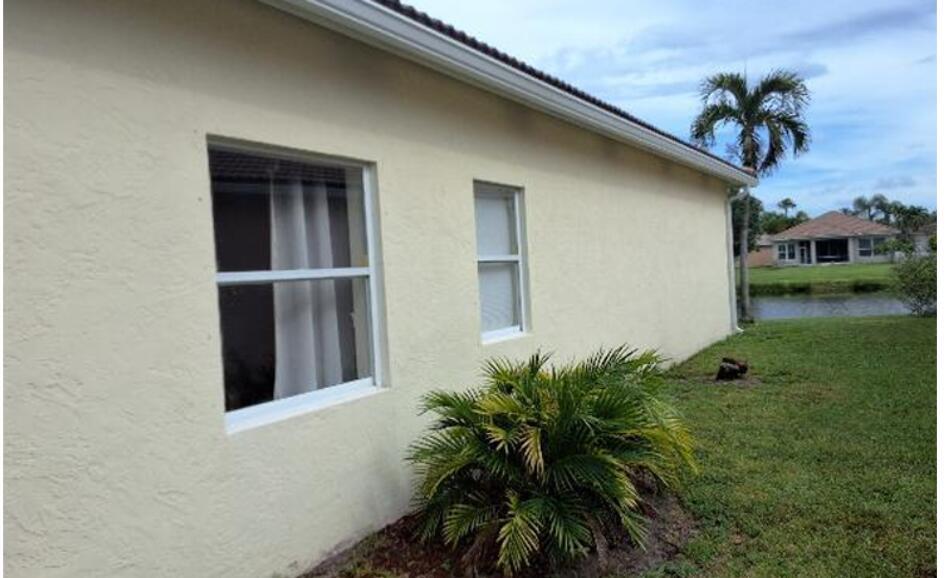 8600 PINE CAY, West Palm Beach FL 33411