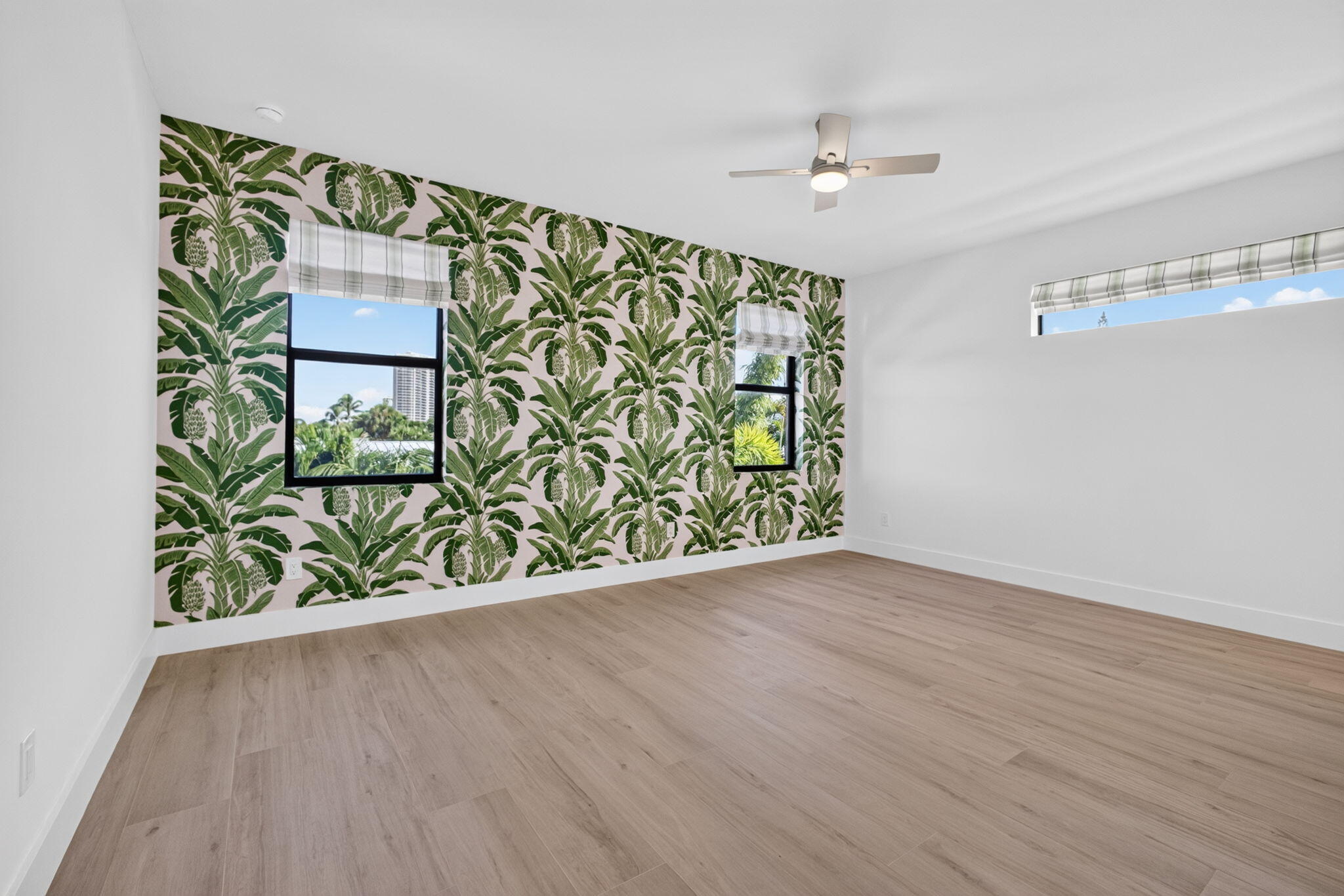 131 Edwards, Palm Beach Shores FL 33404