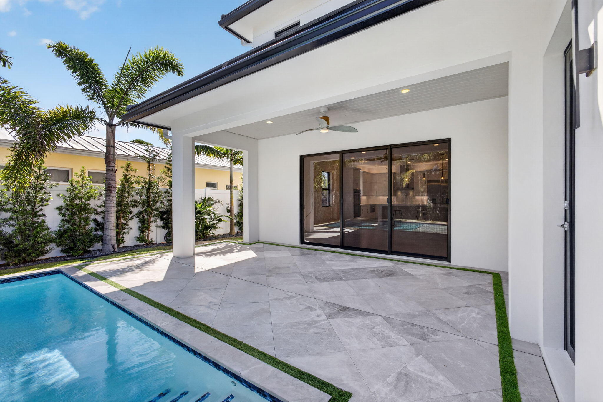 131 Edwards, Palm Beach Shores FL 33404