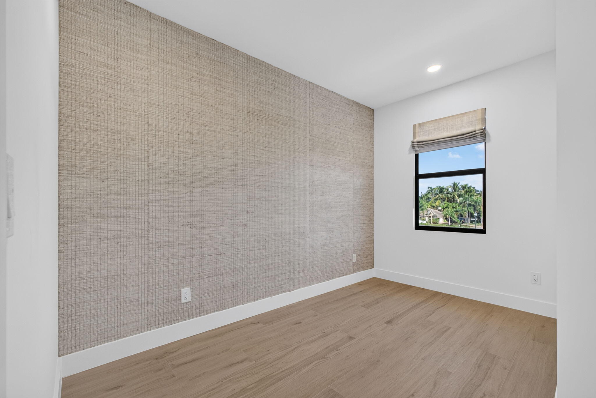 131 Edwards, Palm Beach Shores FL 33404