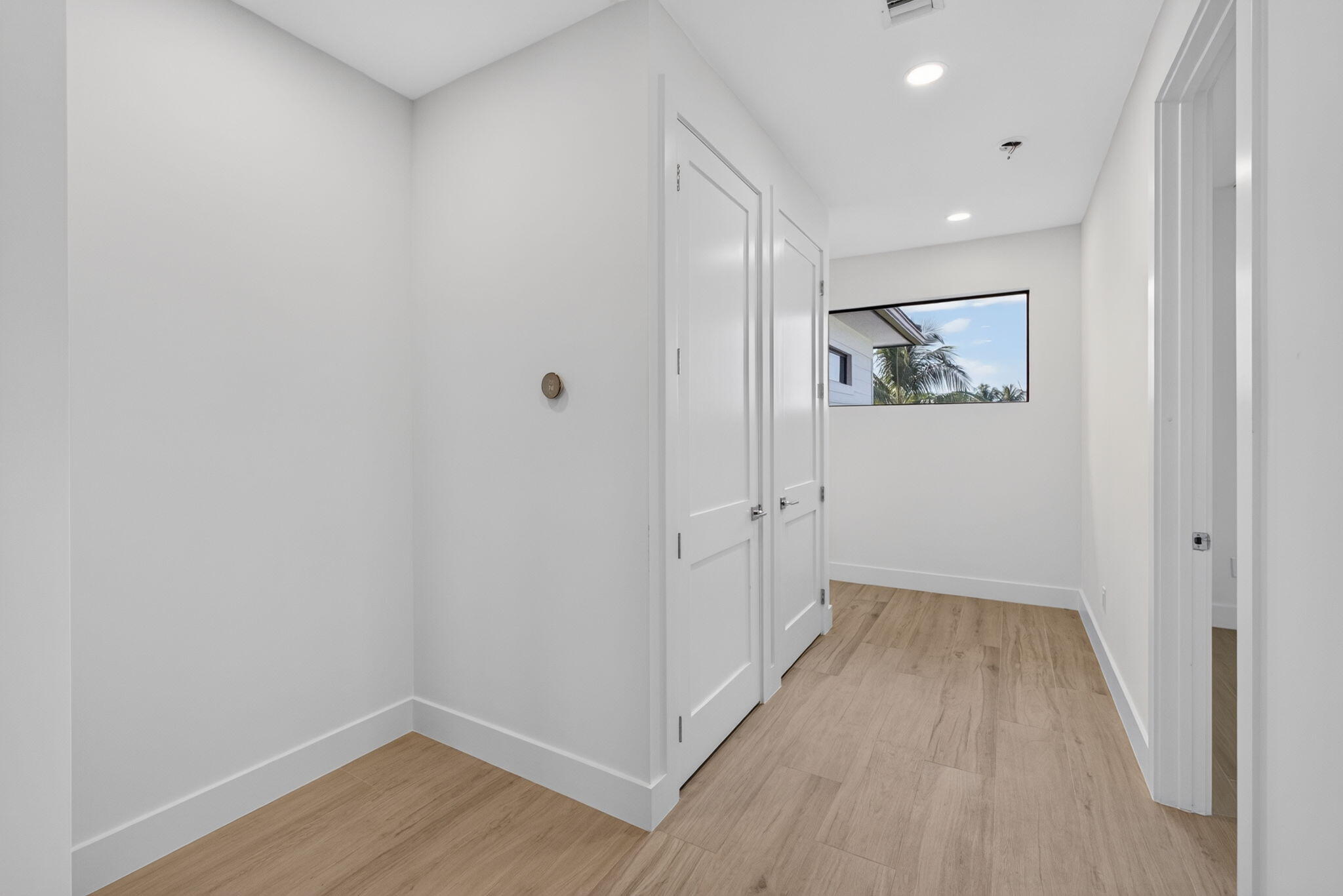 131 Edwards, Palm Beach Shores FL 33404