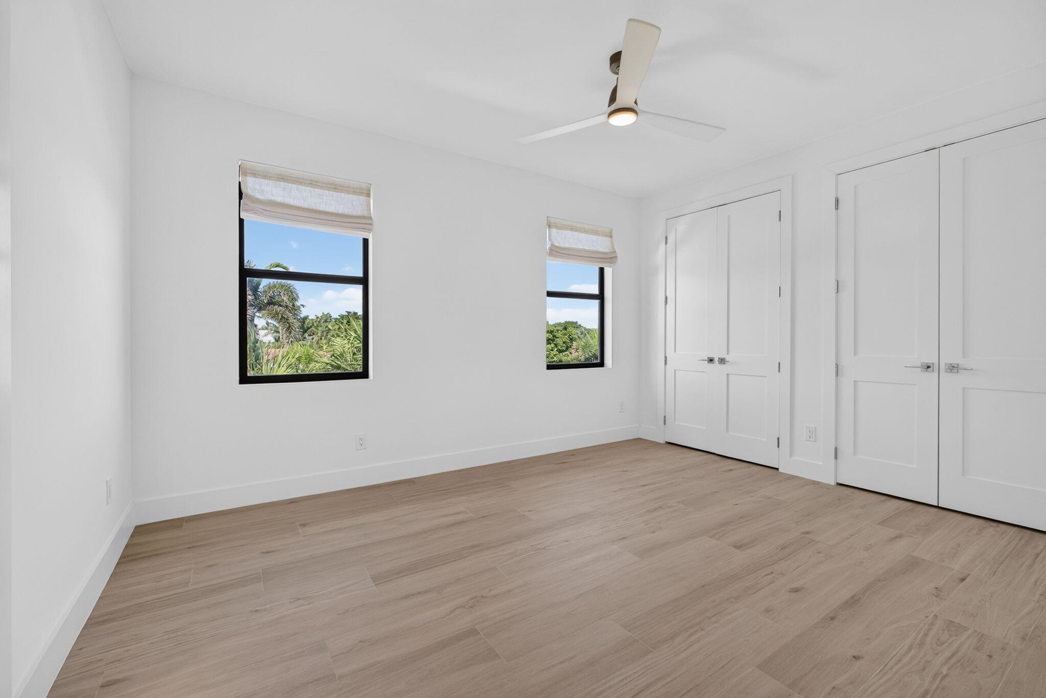 131 Edwards, Palm Beach Shores FL 33404