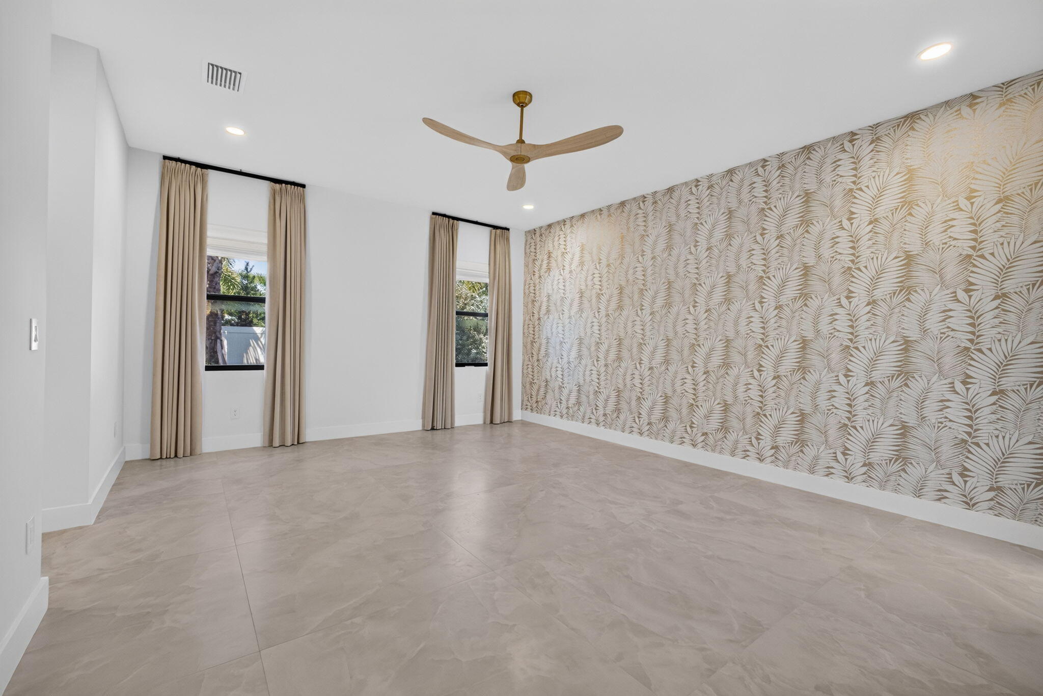 131 Edwards, Palm Beach Shores FL 33404