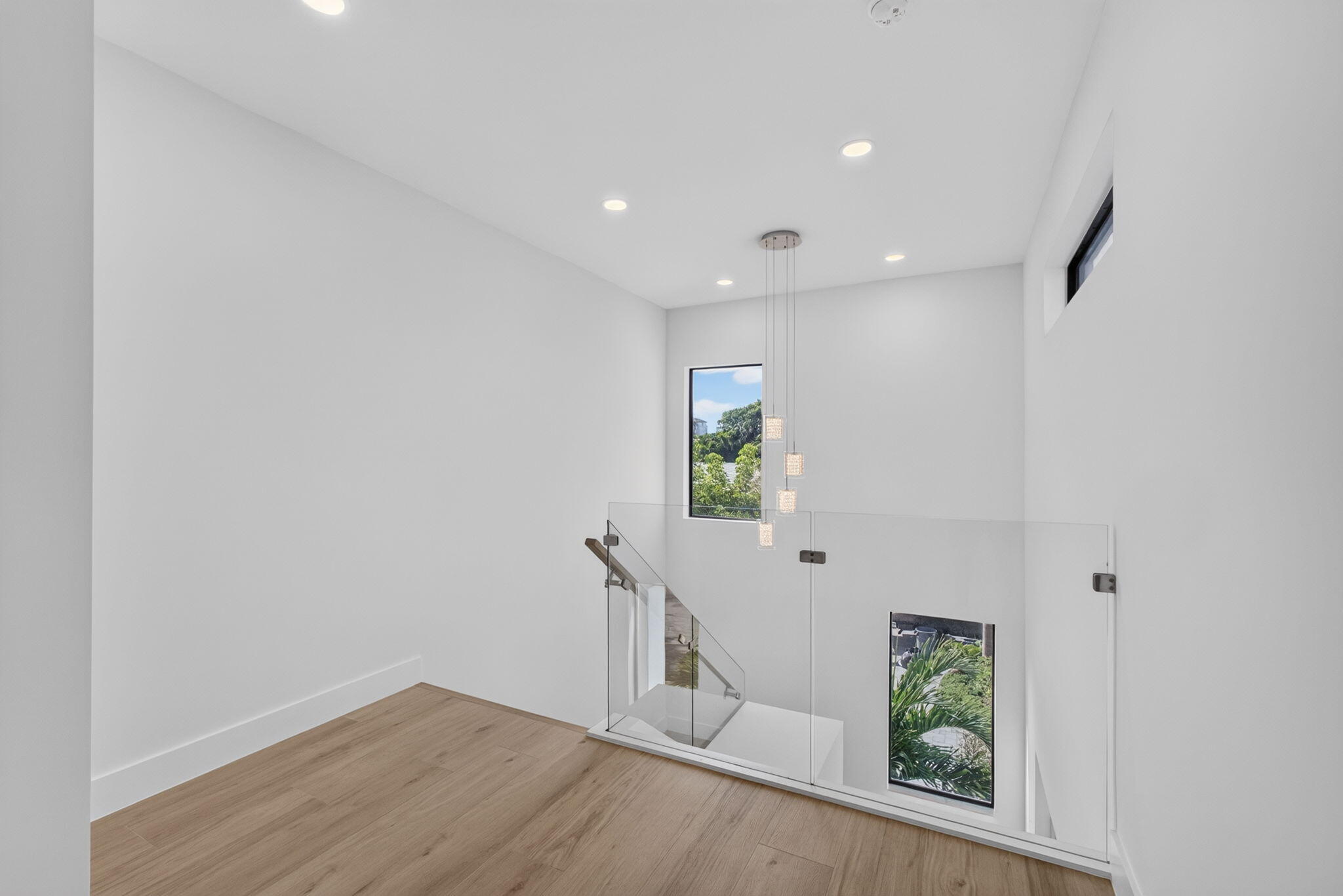 131 Edwards, Palm Beach Shores FL 33404