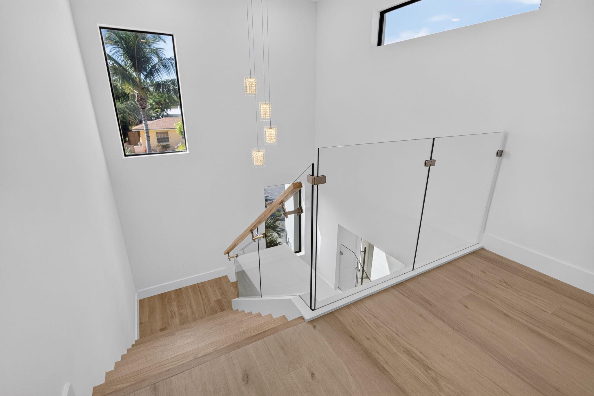 131 Edwards, Palm Beach Shores FL 33404