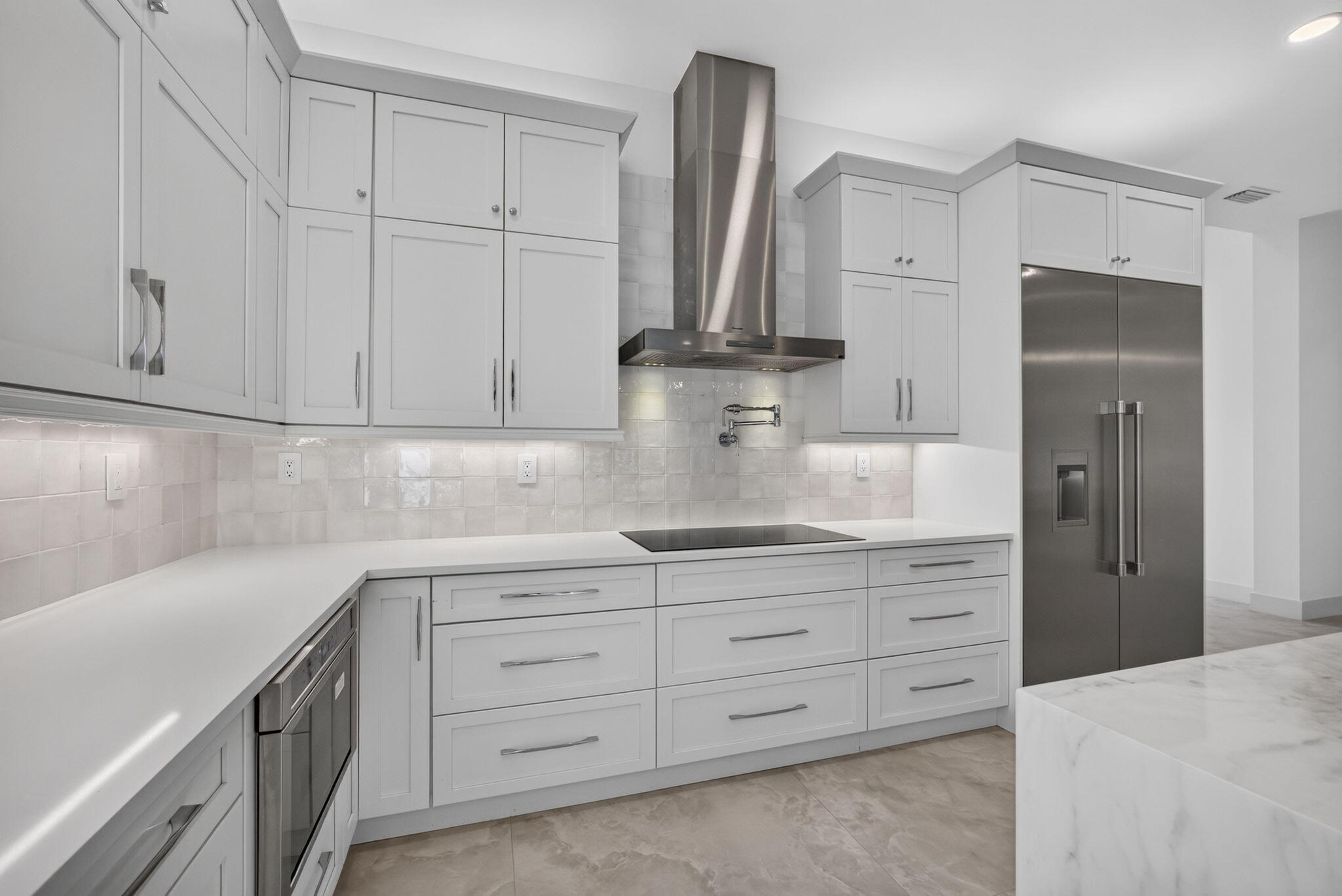 131 Edwards, Palm Beach Shores FL 33404