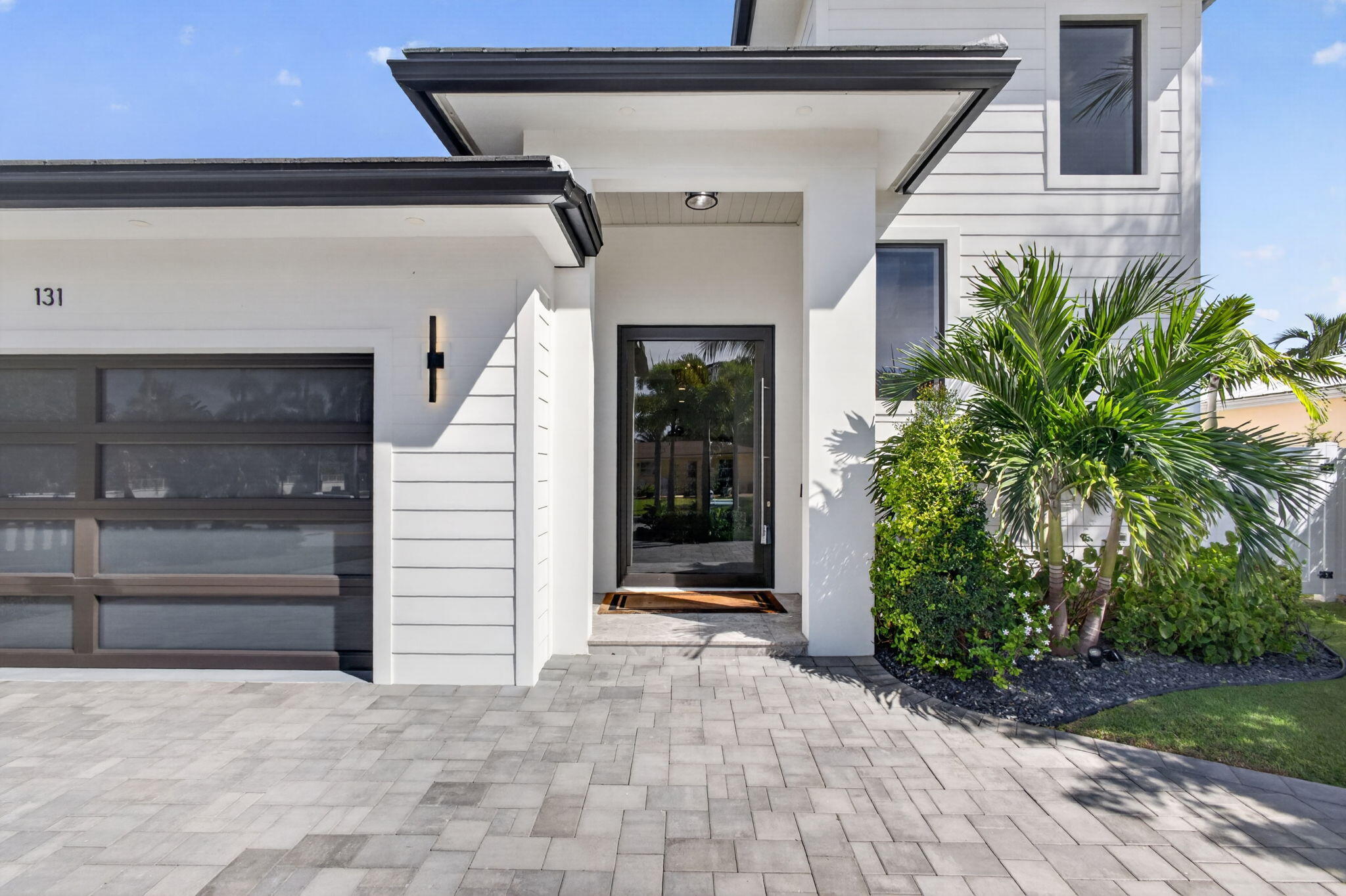131 Edwards, Palm Beach Shores FL 33404