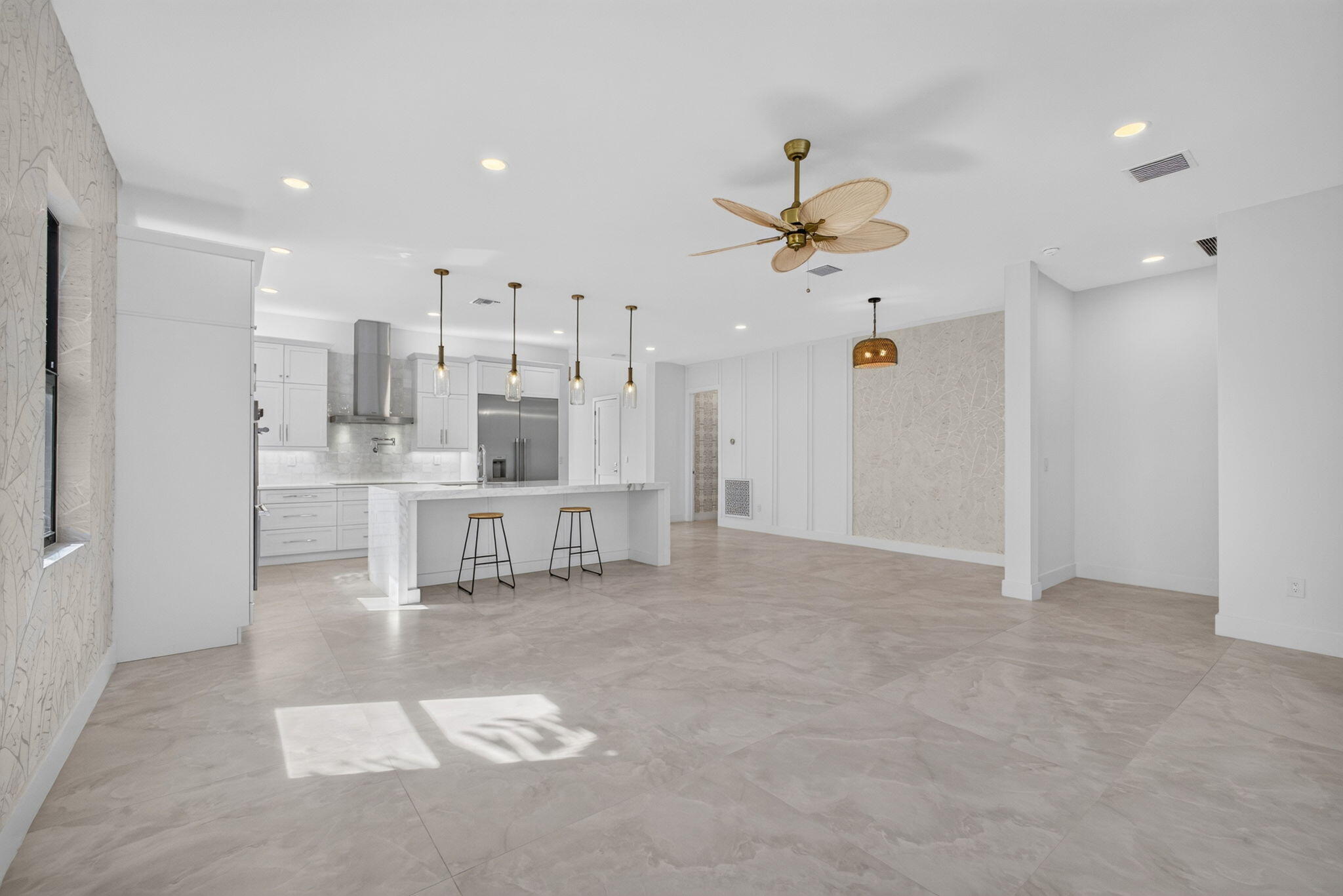 131 Edwards, Palm Beach Shores FL 33404