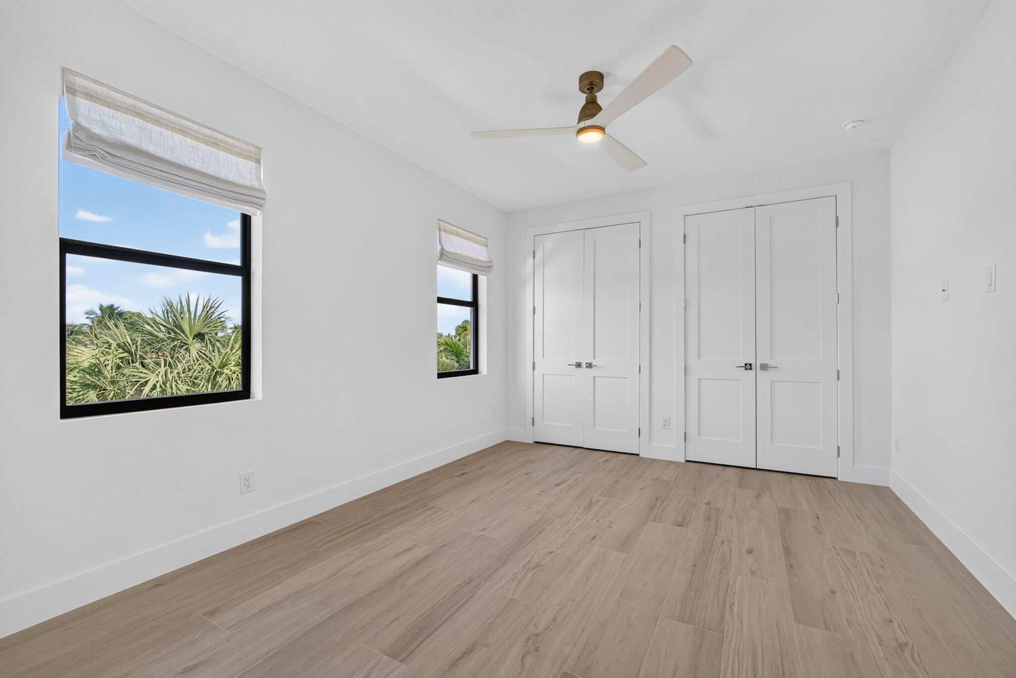 131 Edwards, Palm Beach Shores FL 33404