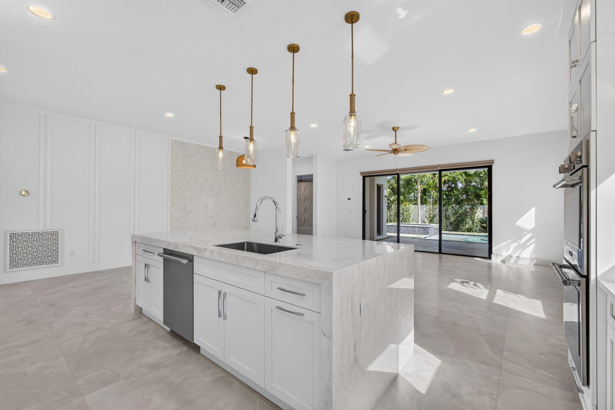 131 Edwards, Palm Beach Shores FL 33404