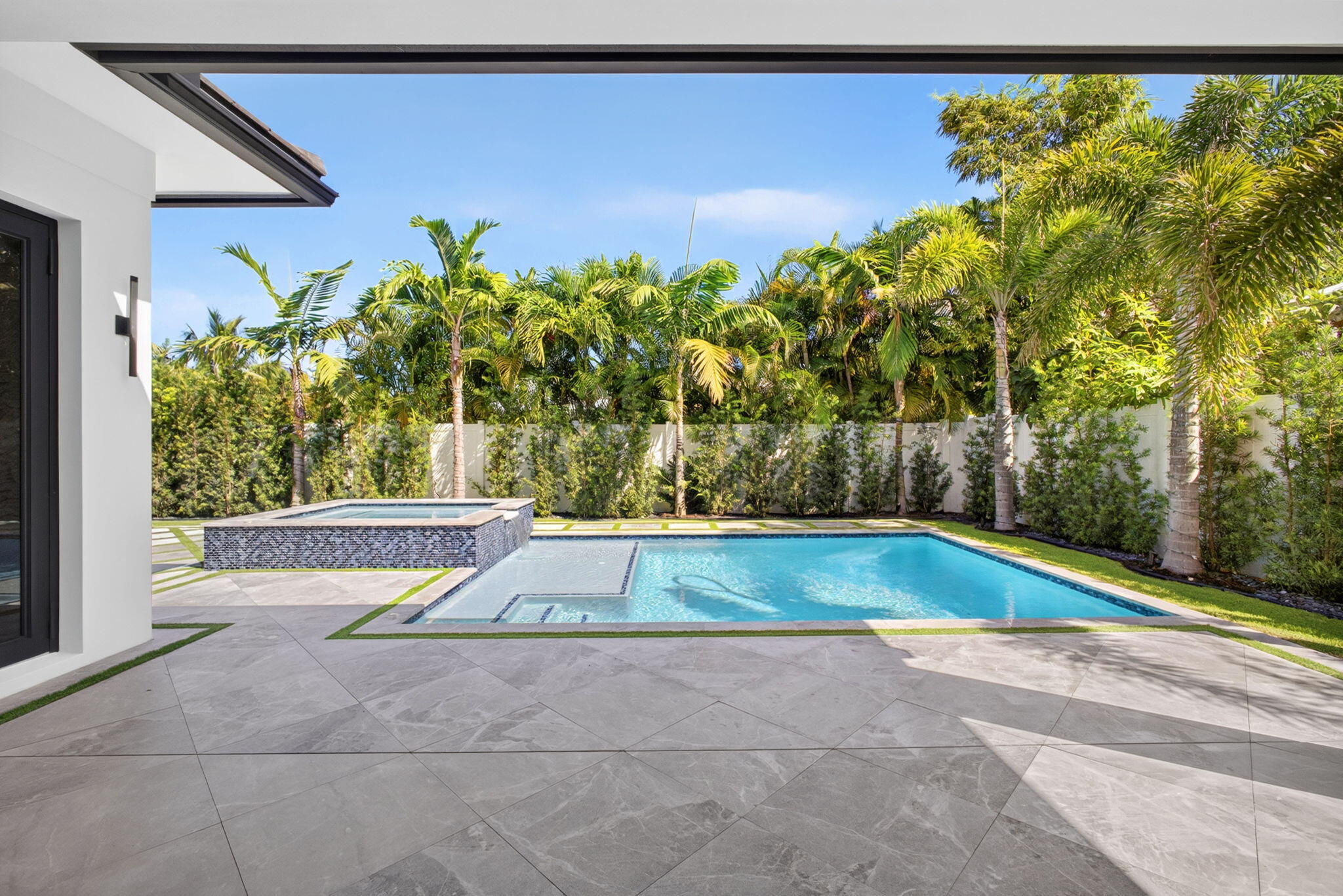 131 Edwards, Palm Beach Shores FL 33404