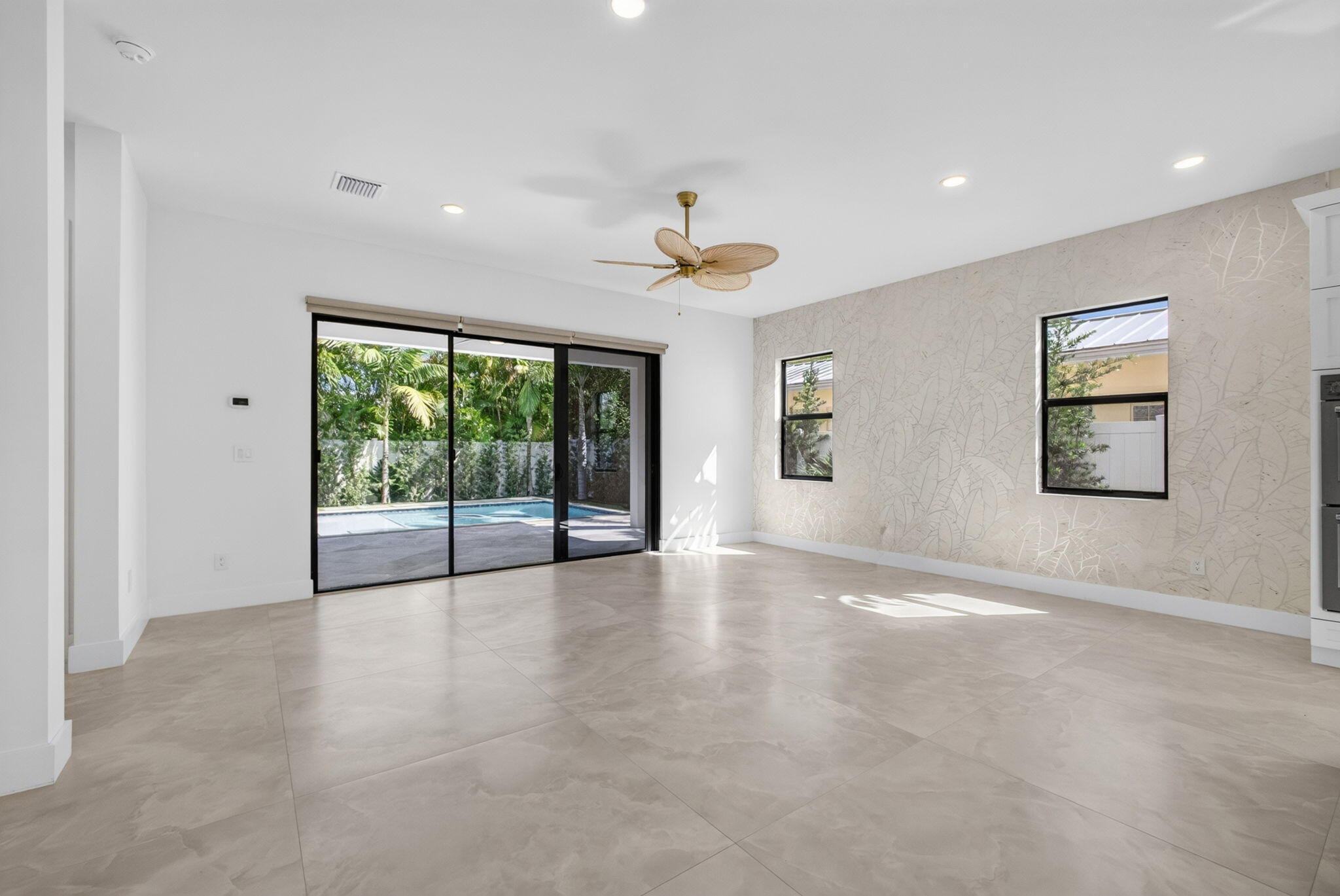 131 Edwards, Palm Beach Shores FL 33404