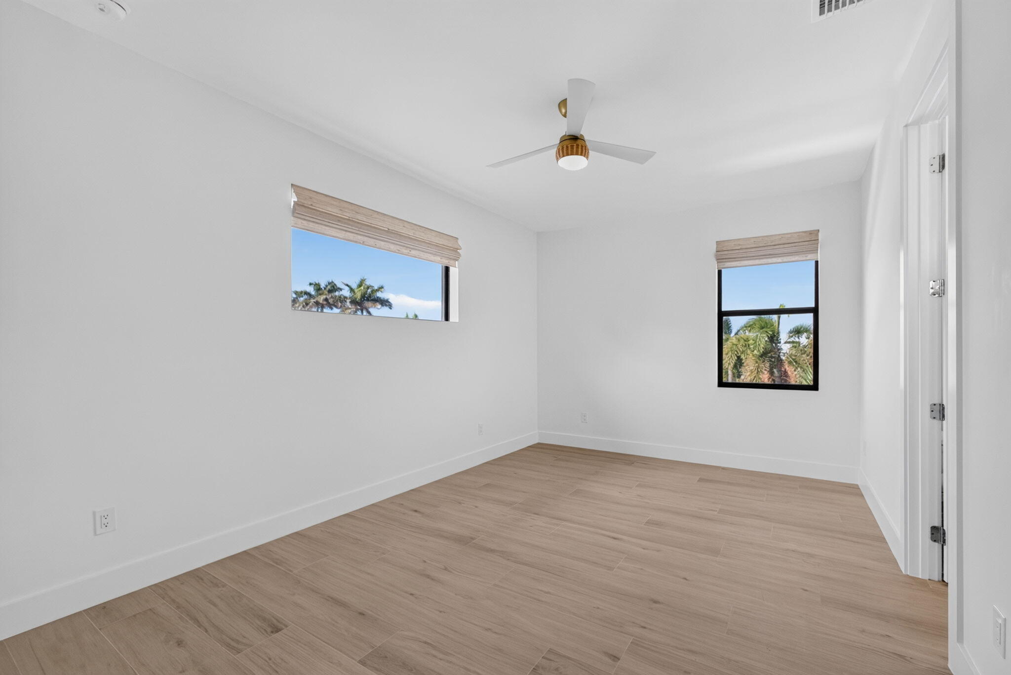 131 Edwards, Palm Beach Shores FL 33404