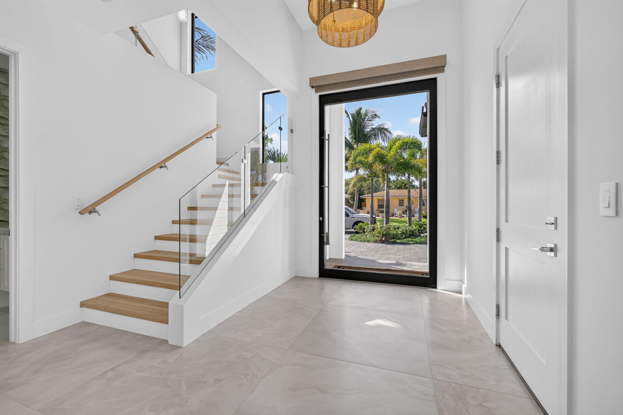 131 Edwards, Palm Beach Shores FL 33404