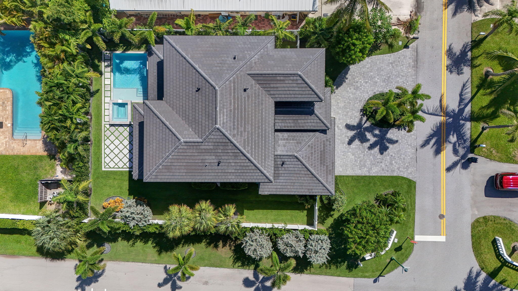 131 Edwards, Palm Beach Shores FL 33404