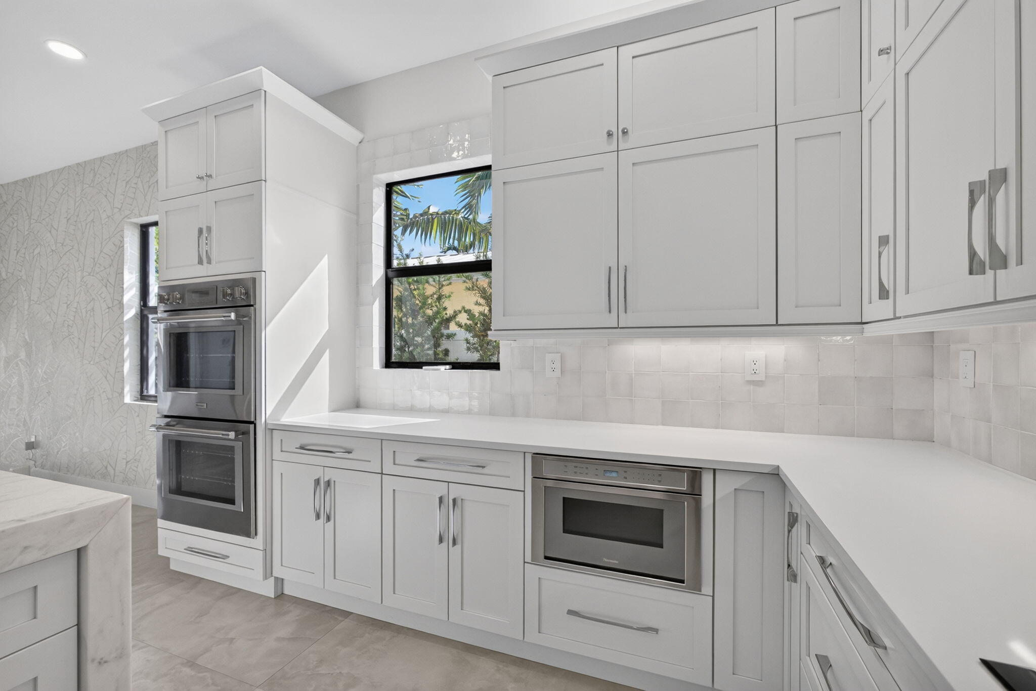 131 Edwards, Palm Beach Shores FL 33404