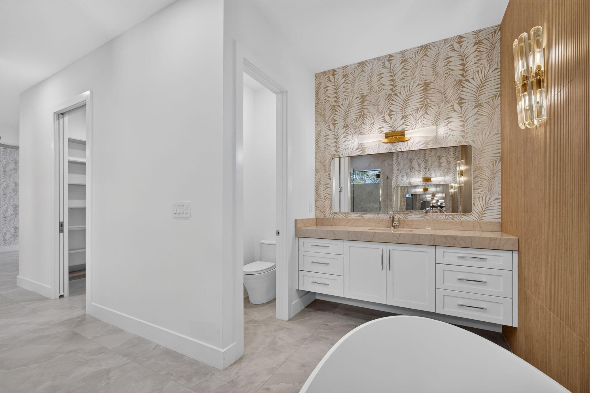 131 Edwards, Palm Beach Shores FL 33404