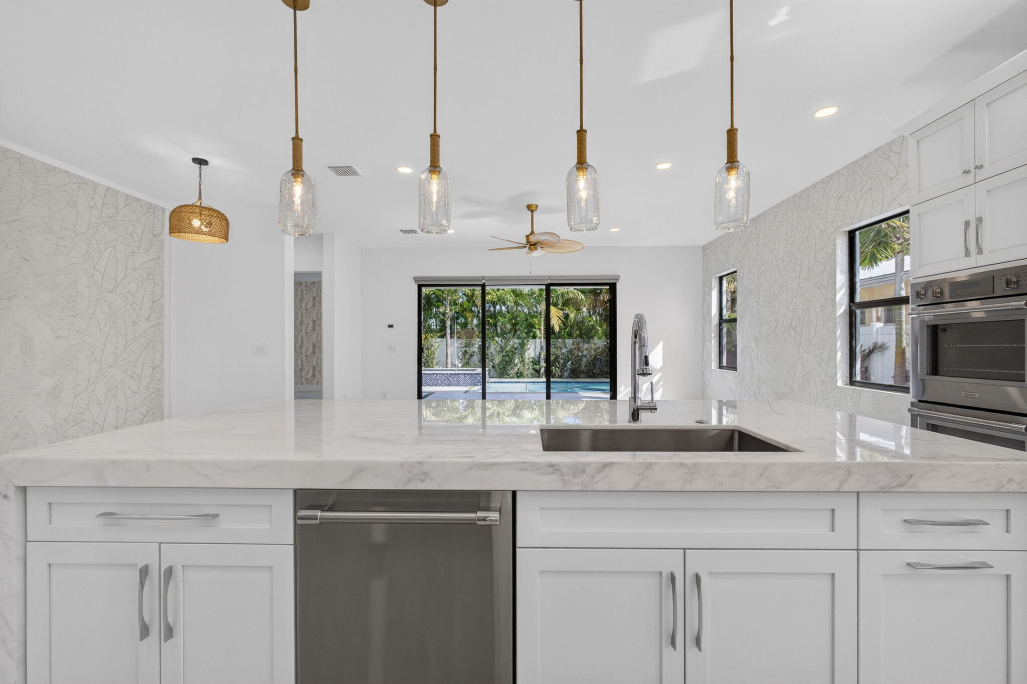 131 Edwards, Palm Beach Shores FL 33404