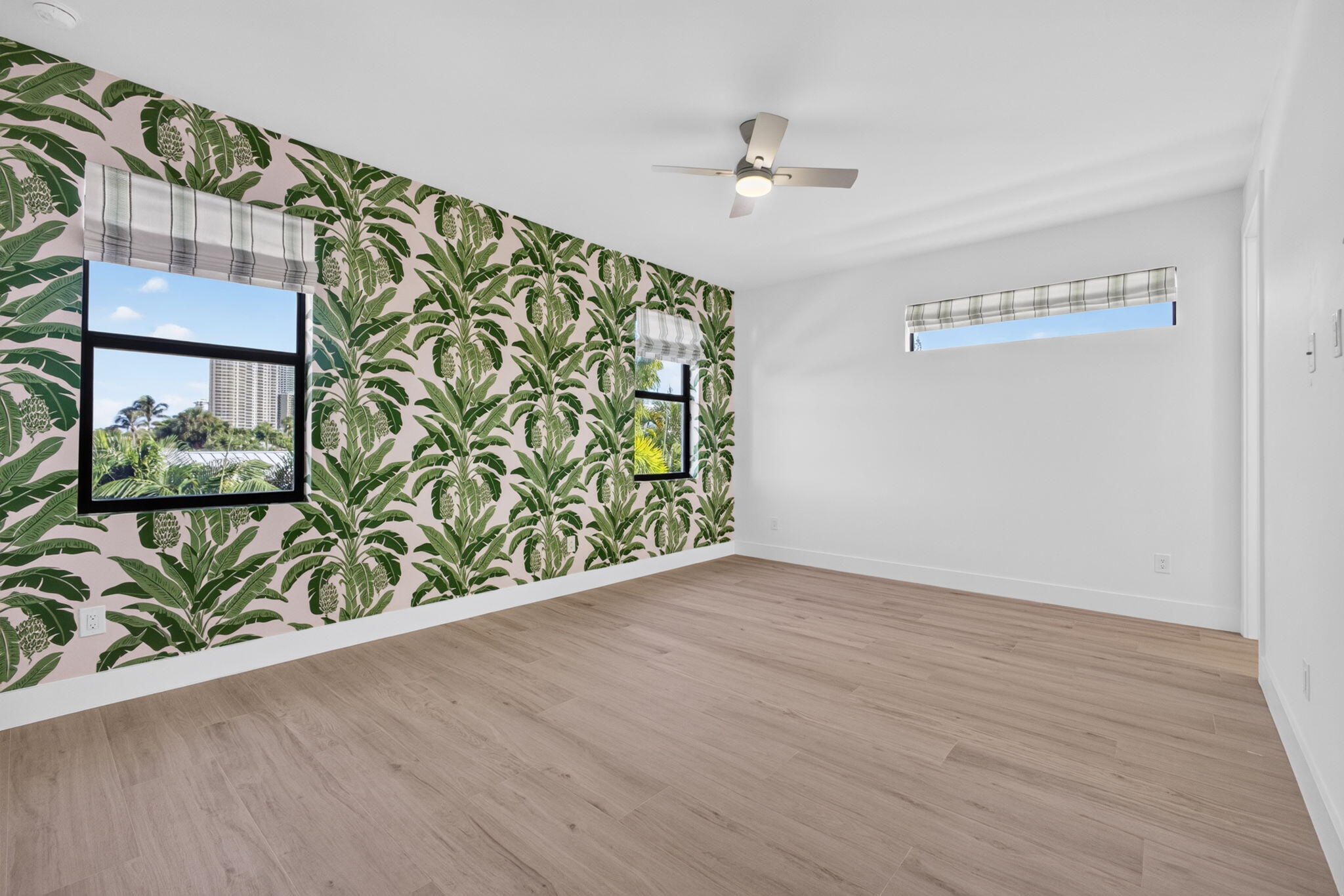 131 Edwards, Palm Beach Shores FL 33404