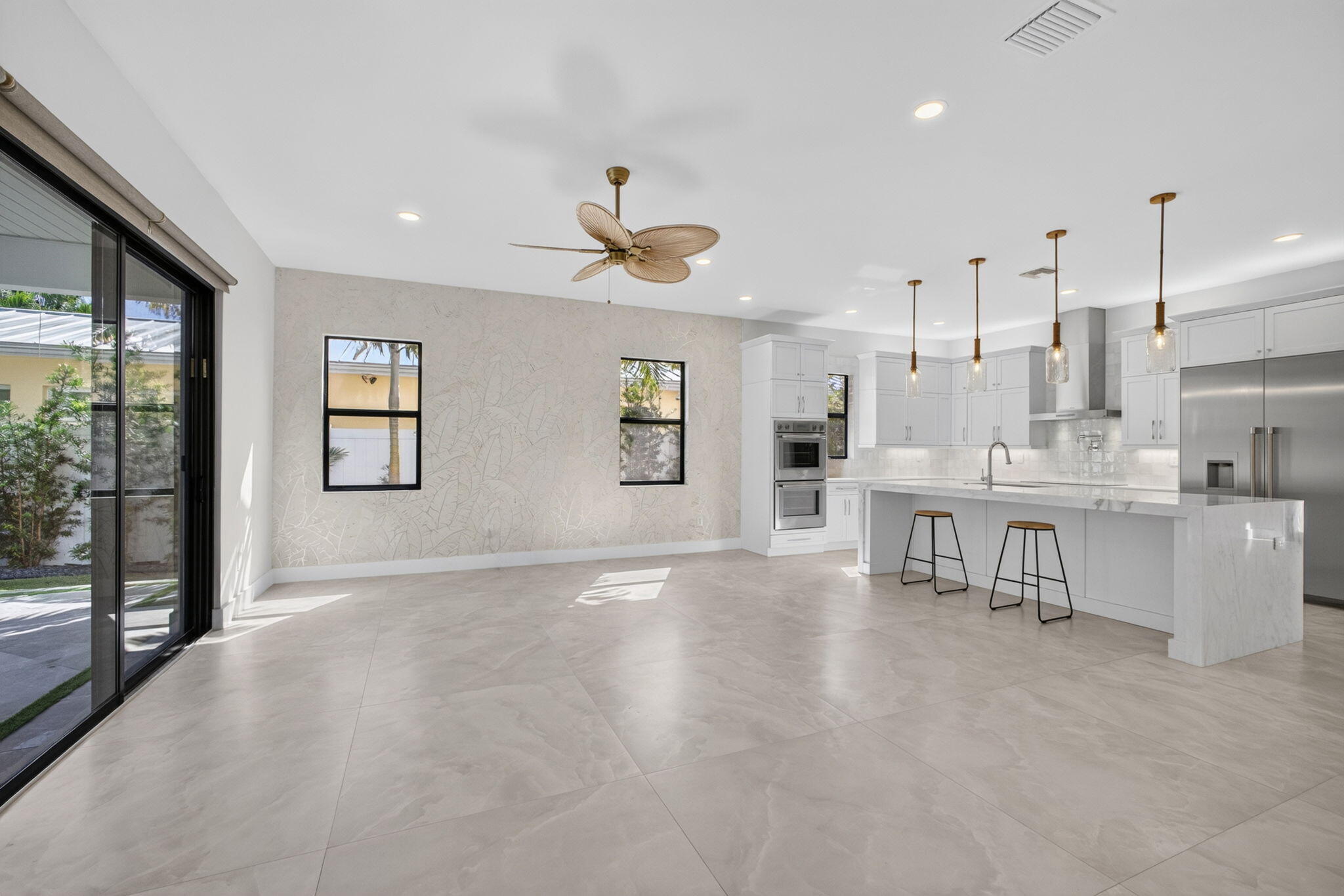 131 Edwards, Palm Beach Shores FL 33404