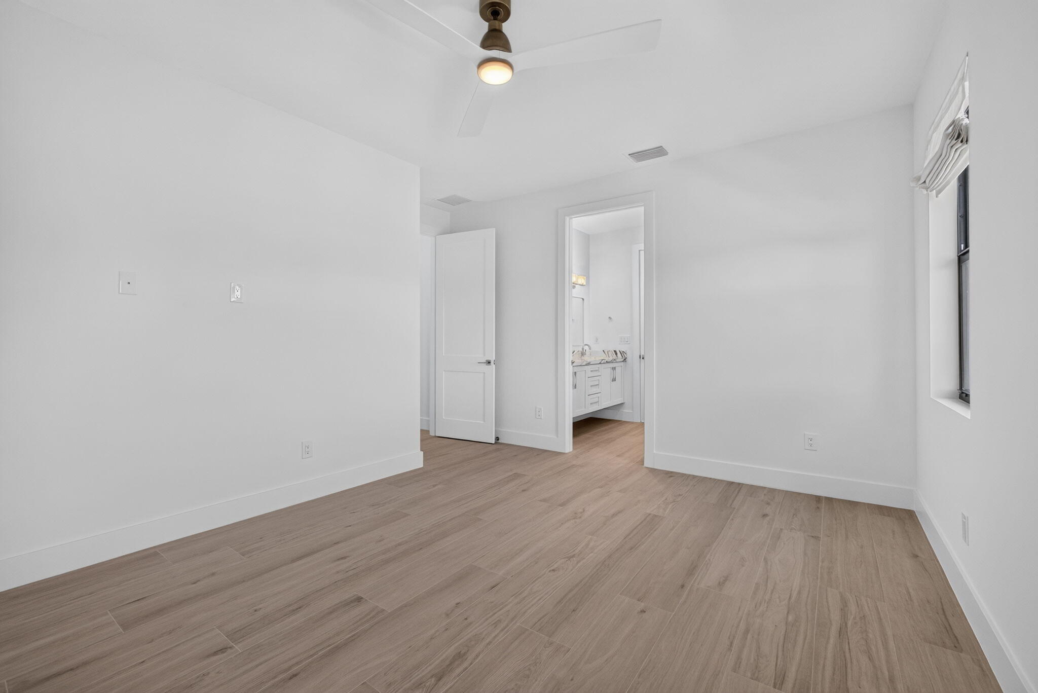 131 Edwards, Palm Beach Shores FL 33404