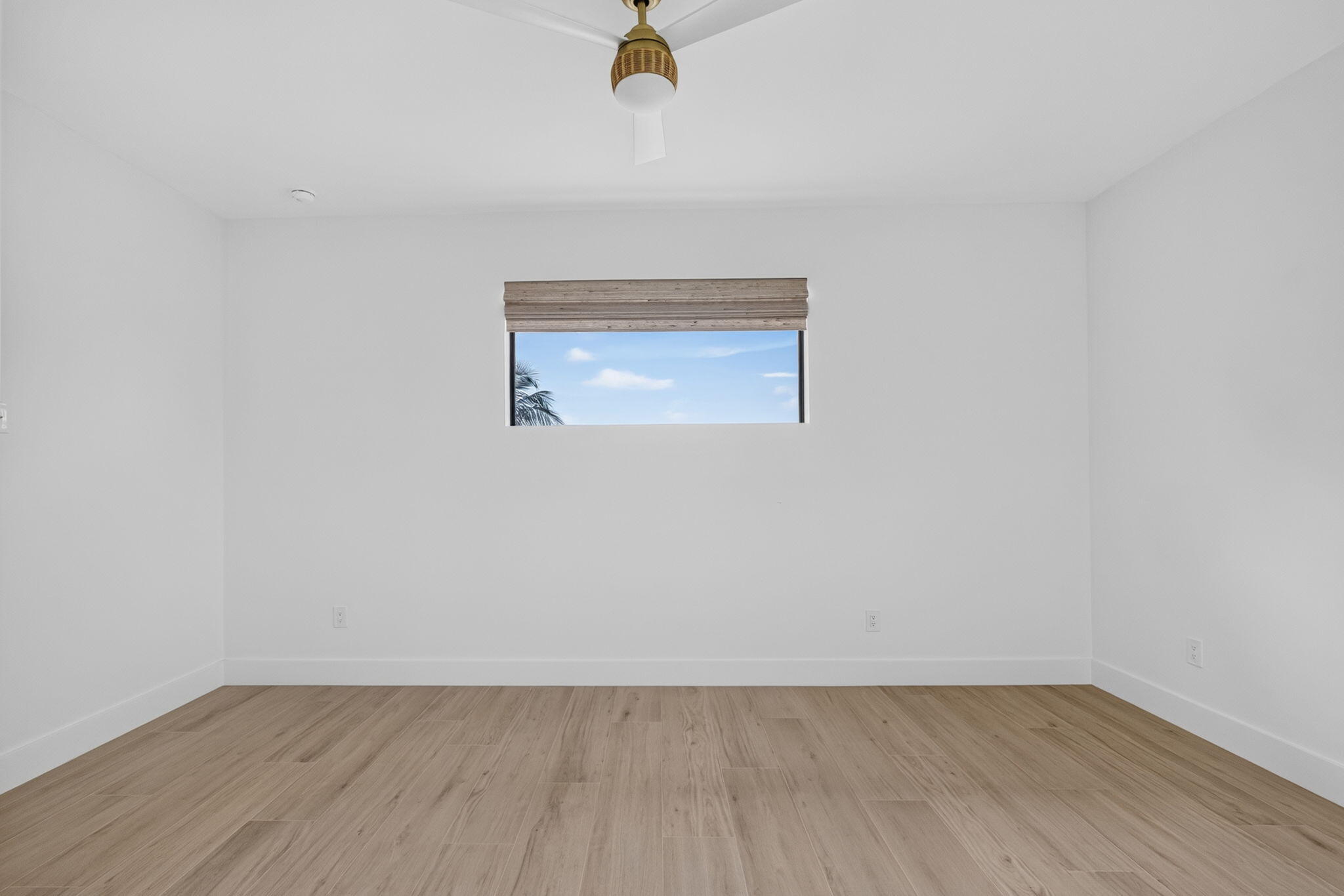 131 Edwards, Palm Beach Shores FL 33404