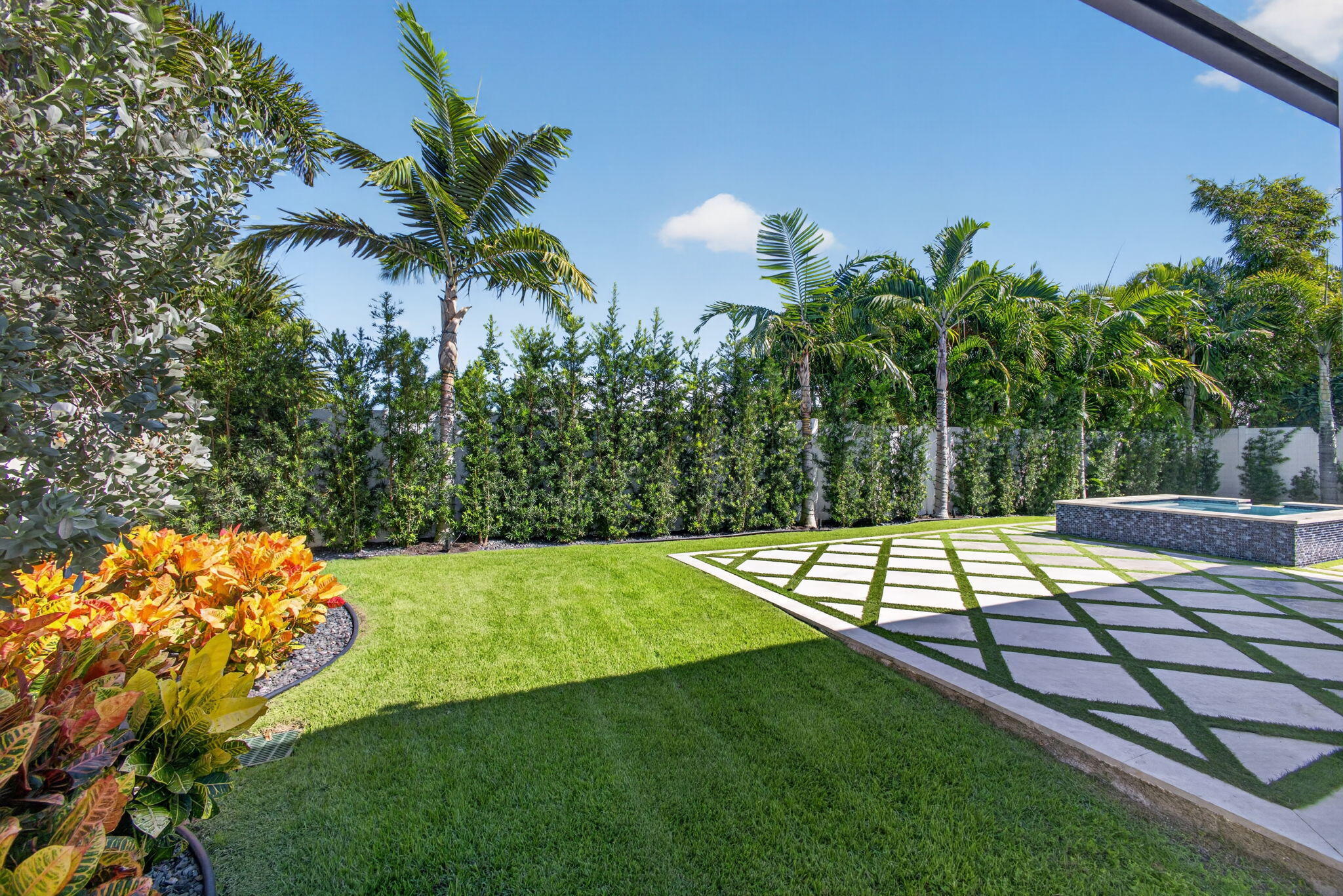 131 Edwards, Palm Beach Shores FL 33404