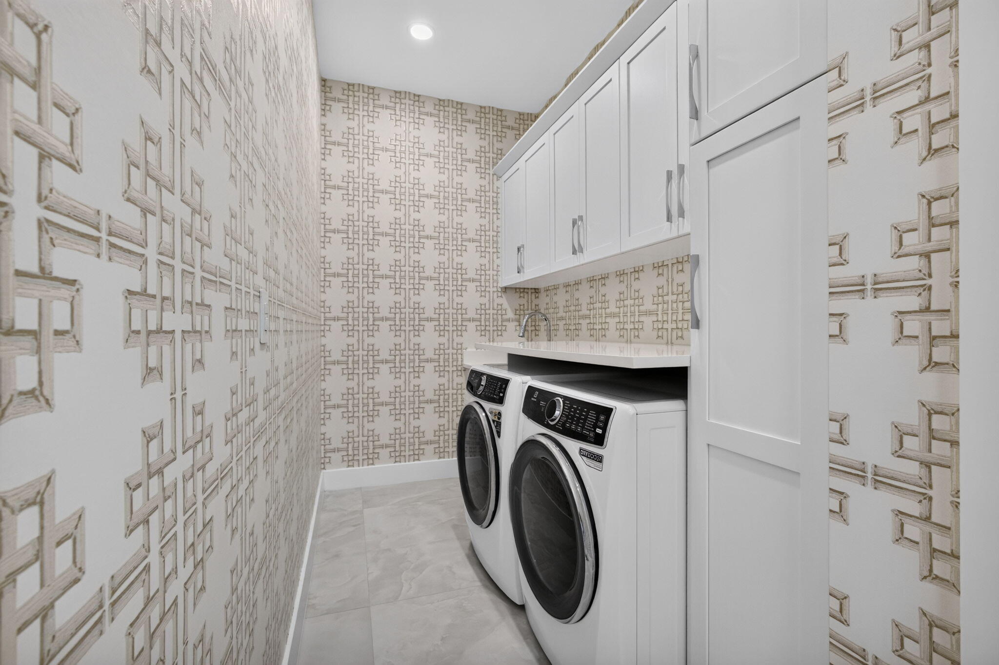 131 Edwards, Palm Beach Shores FL 33404